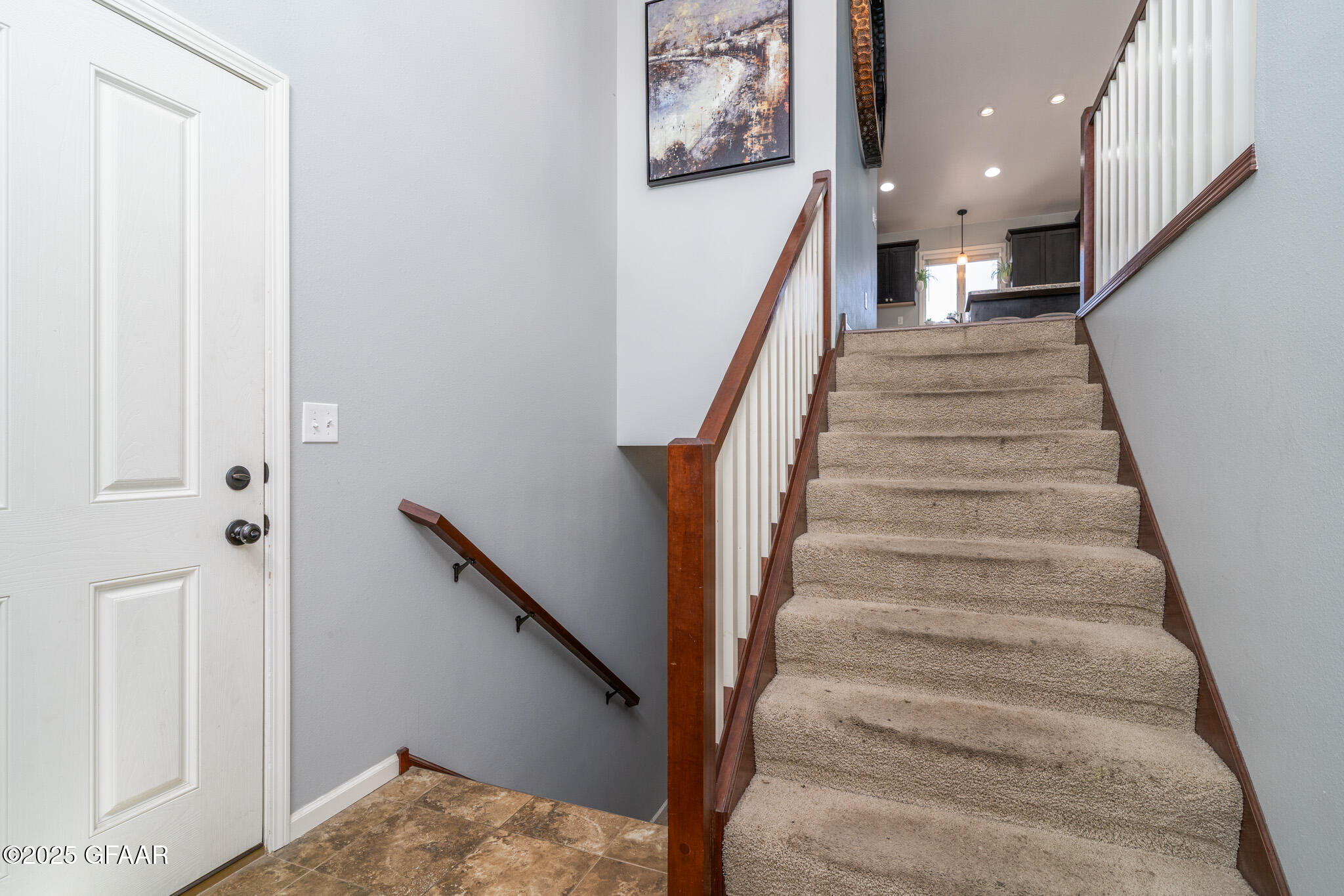 114 RIVERVIEW Lane SE