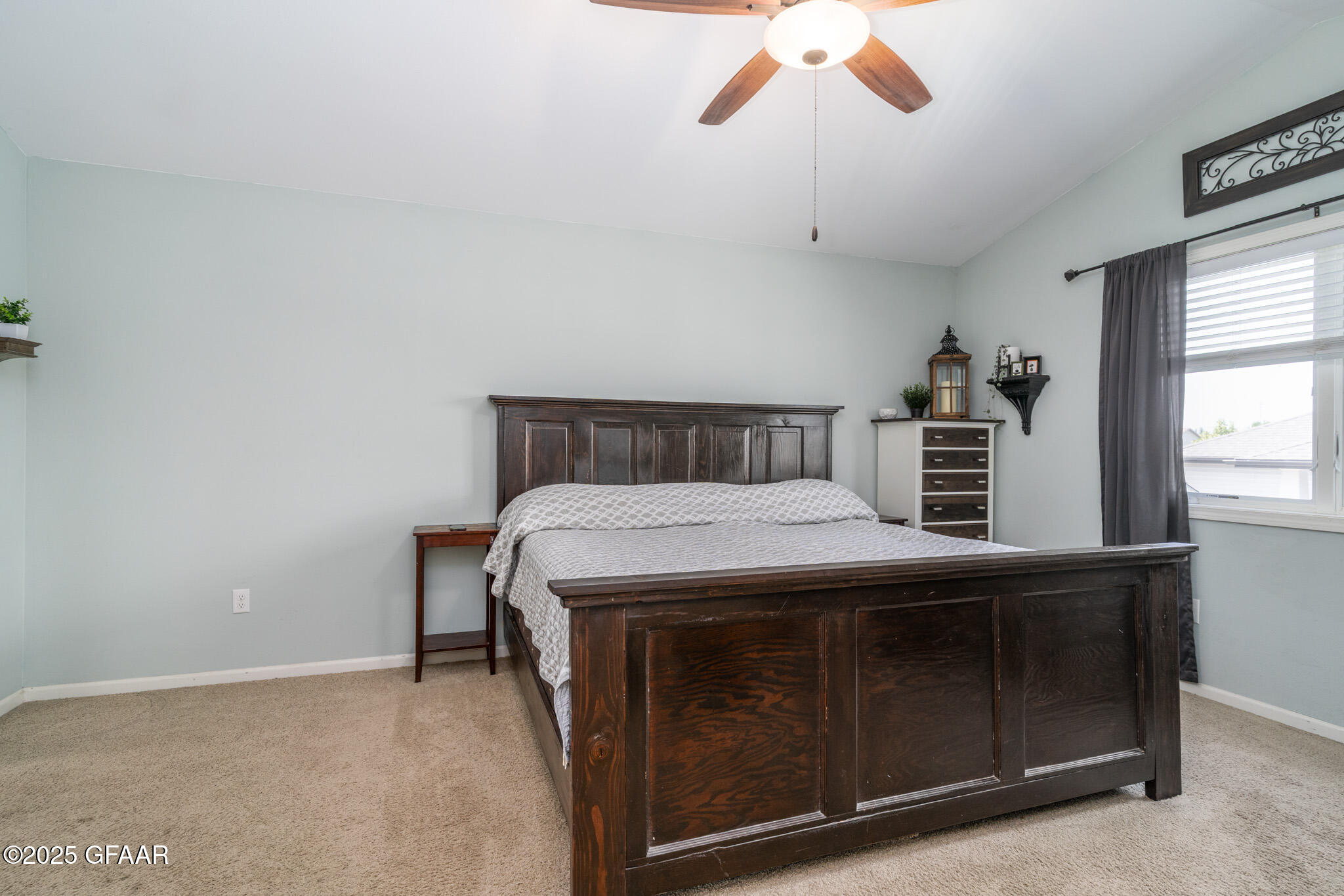 114 RIVERVIEW Lane SE