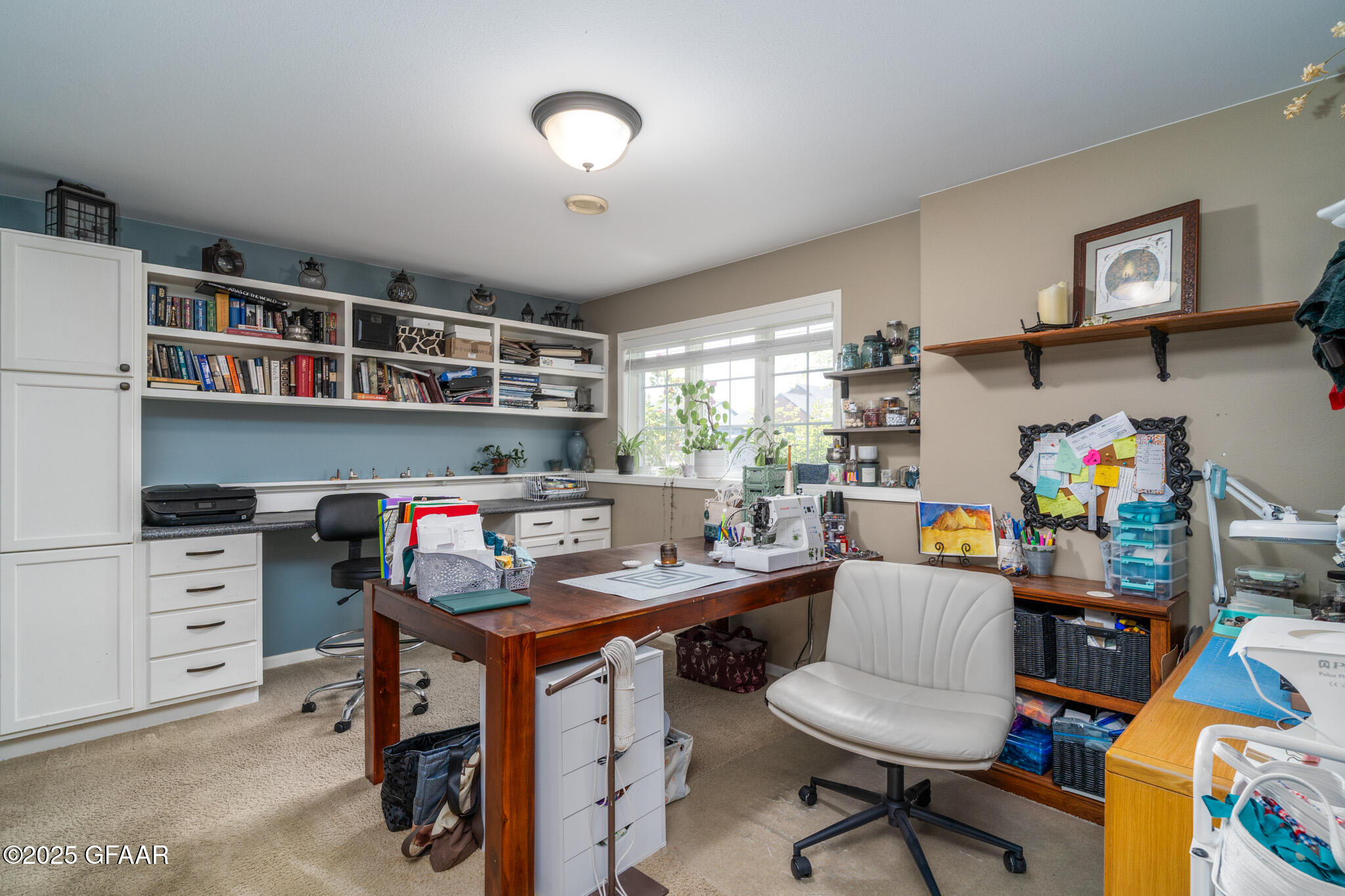 114 RIVERVIEW Lane SE