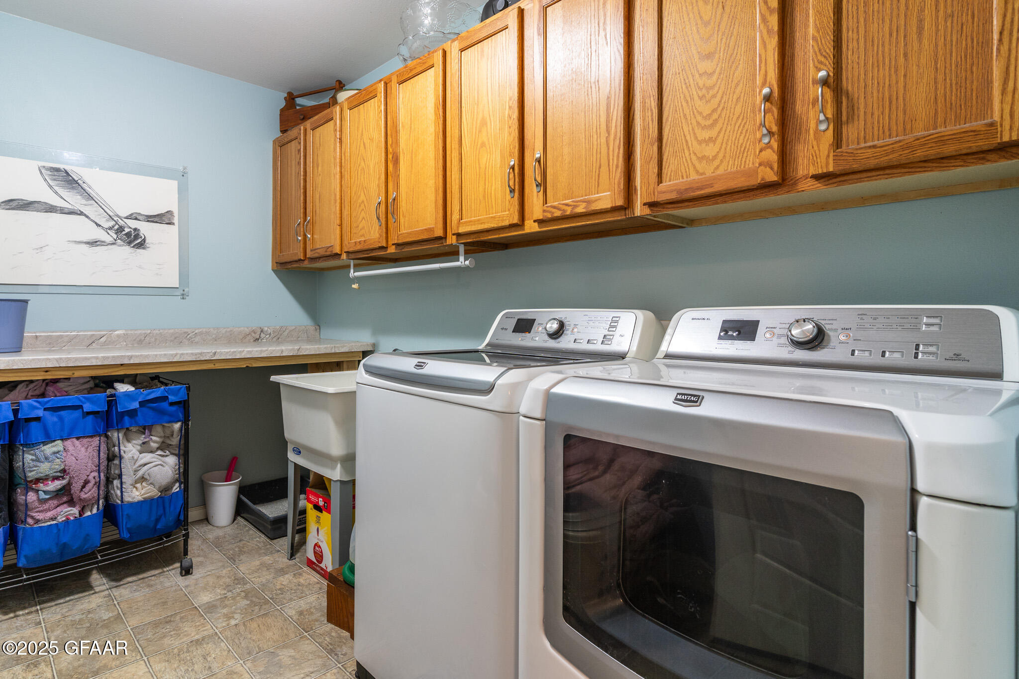 114 RIVERVIEW Lane SE