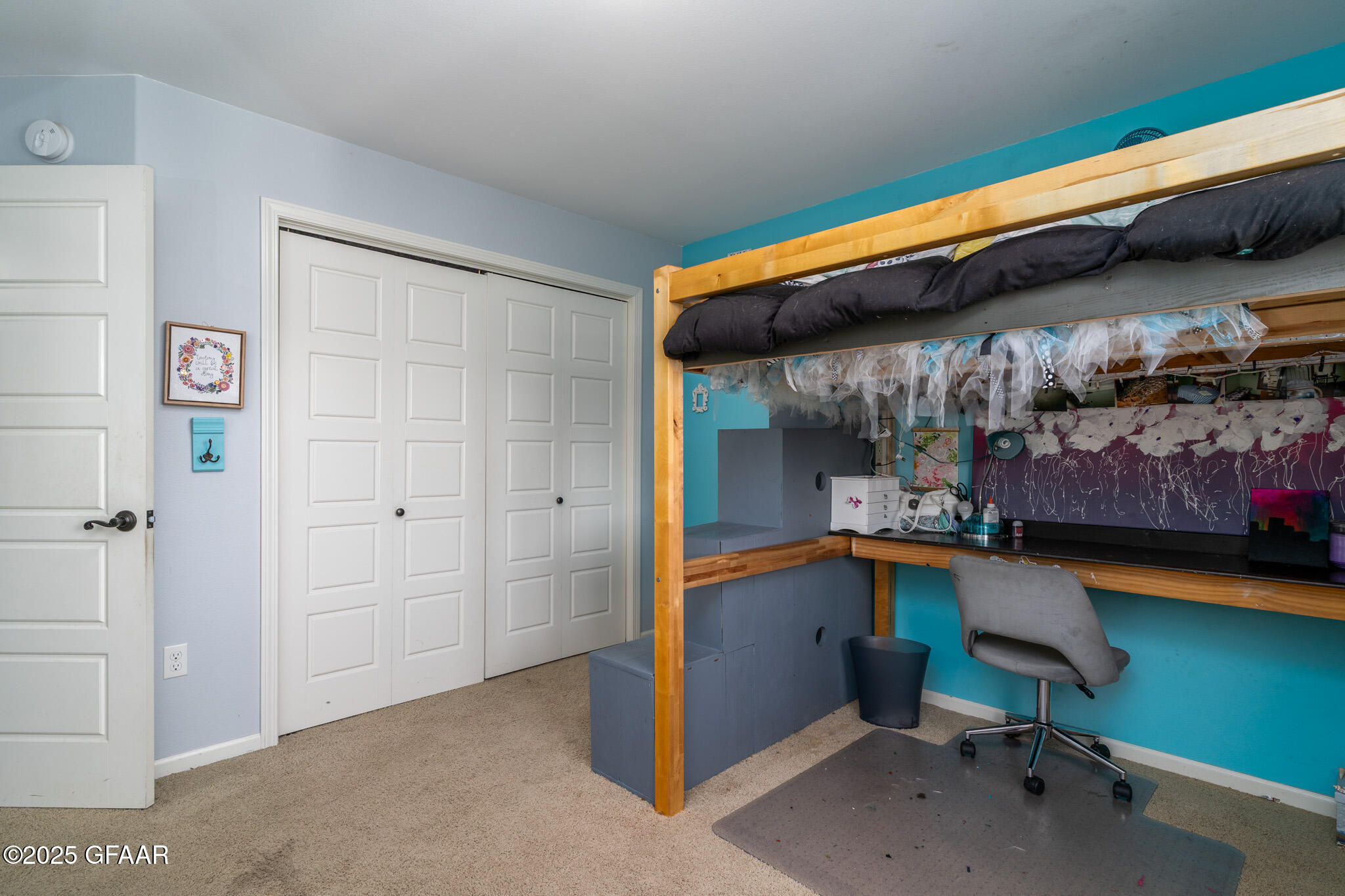 114 RIVERVIEW Lane SE