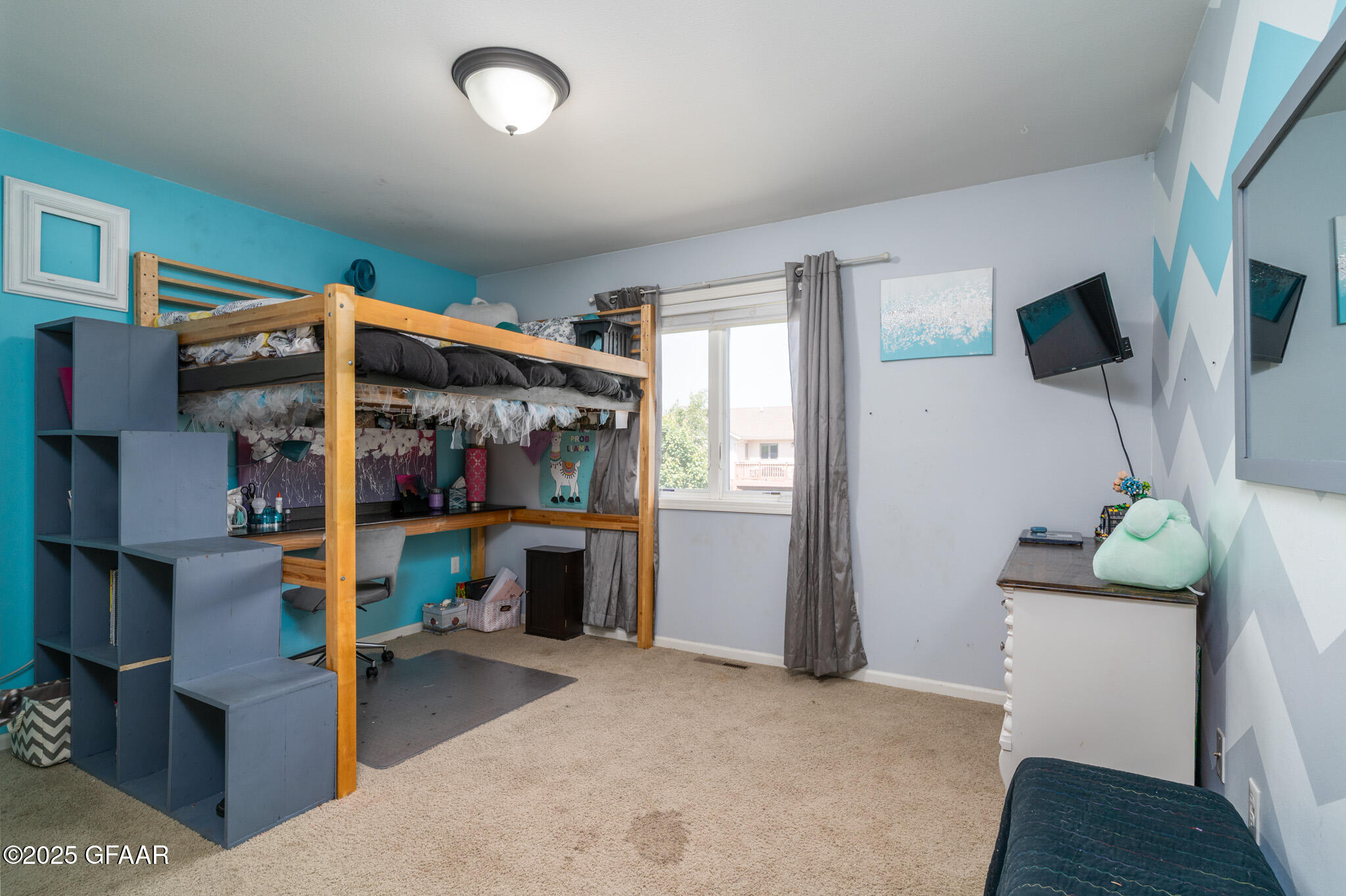 114 RIVERVIEW Lane SE