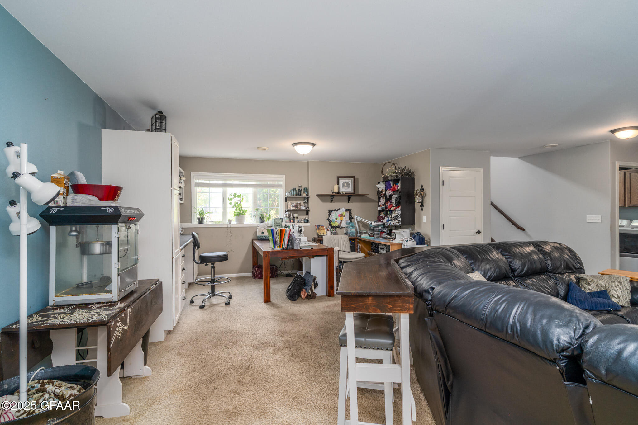 114 RIVERVIEW Lane SE