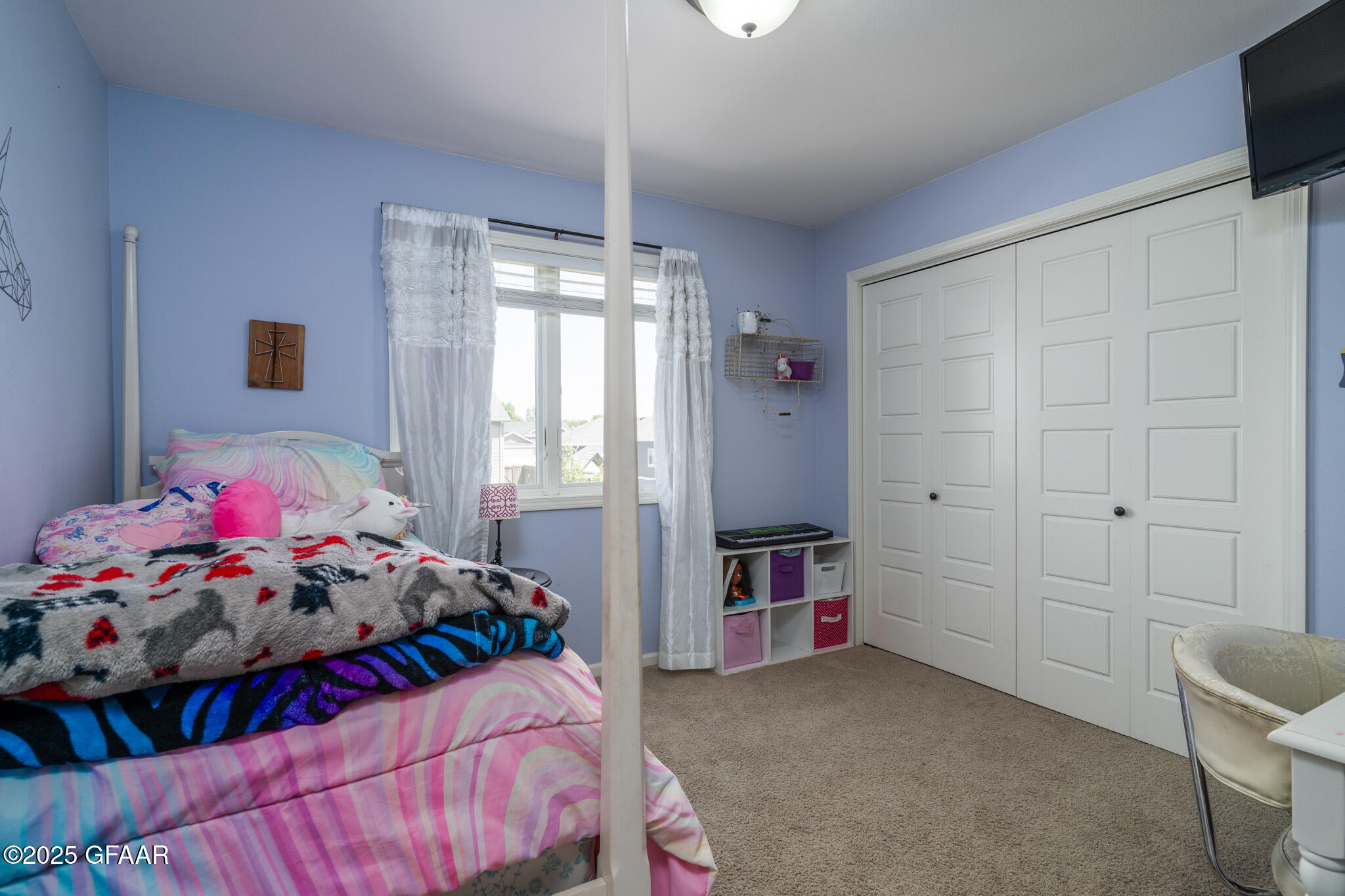 114 RIVERVIEW Lane SE