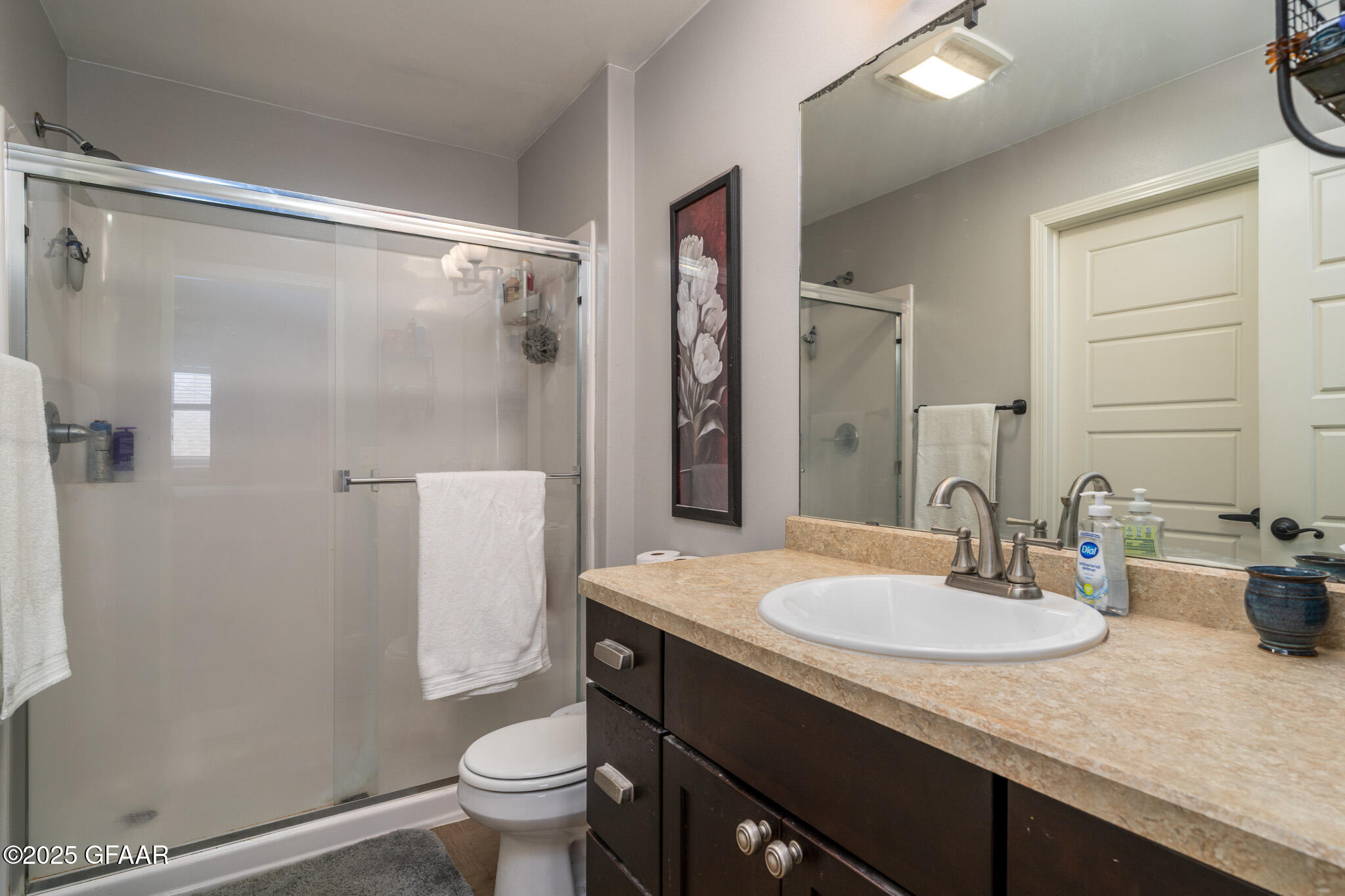 114 RIVERVIEW Lane SE