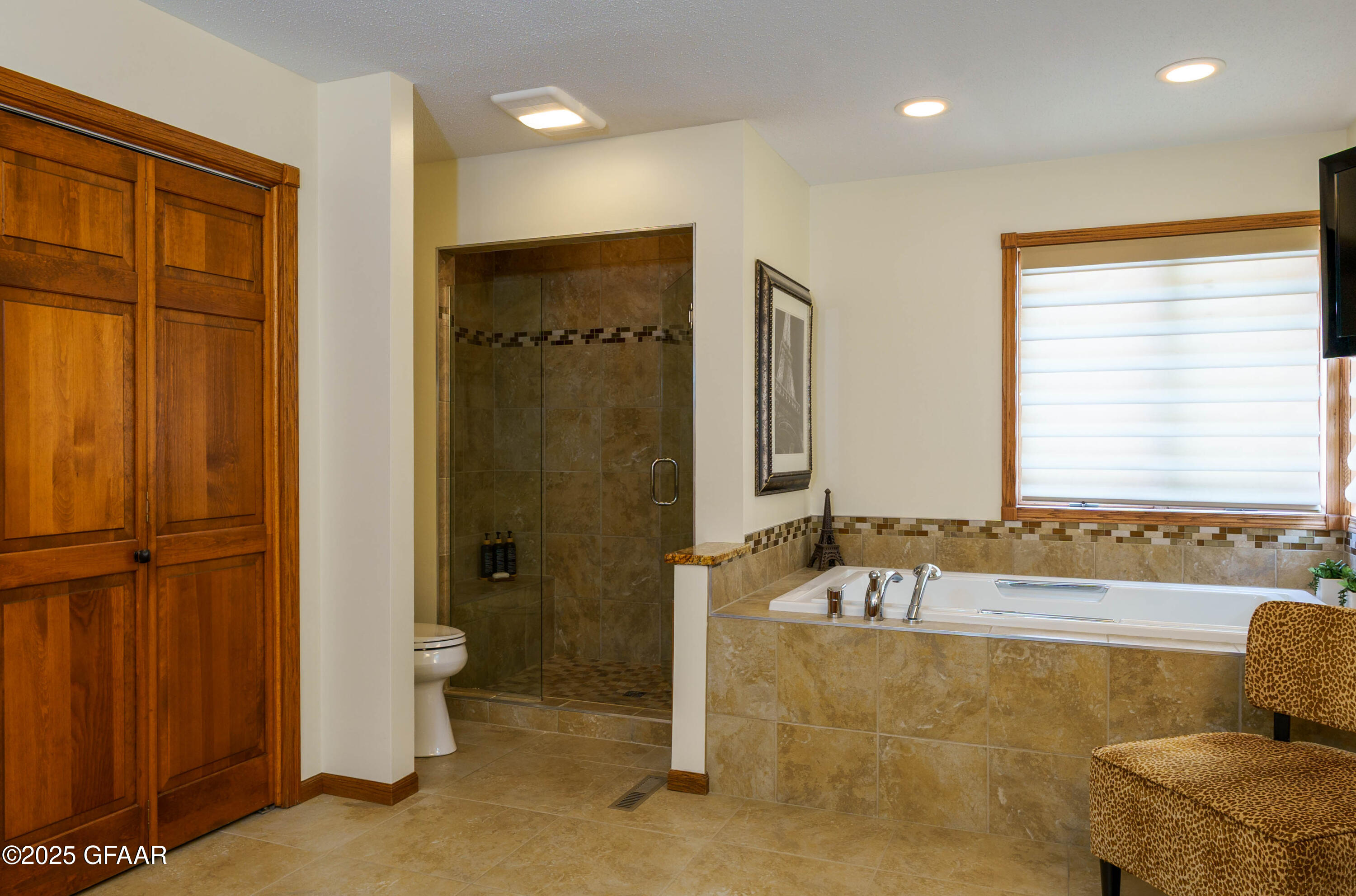 285 GRASSY HILLS Lane