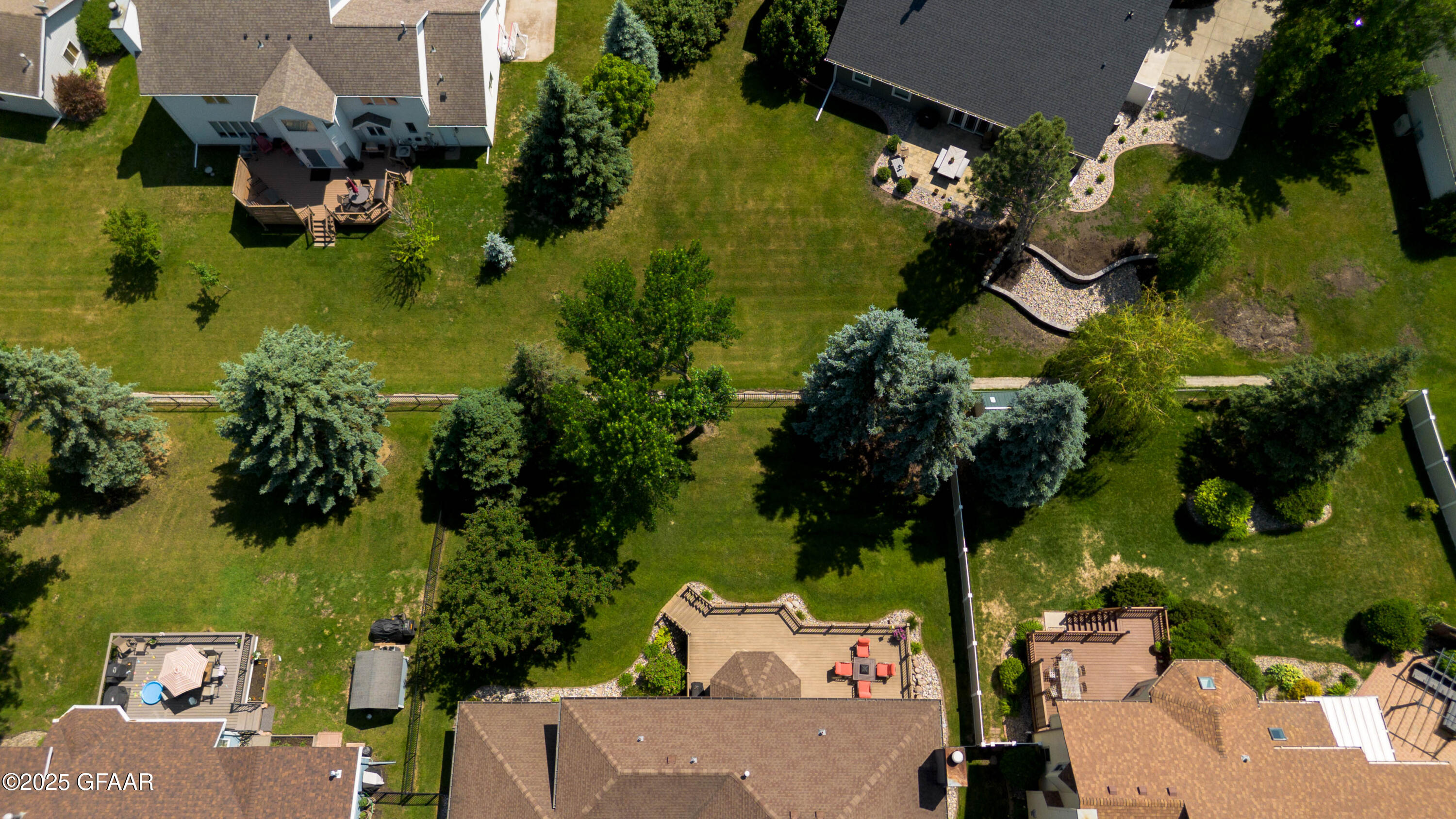 285 GRASSY HILLS Lane