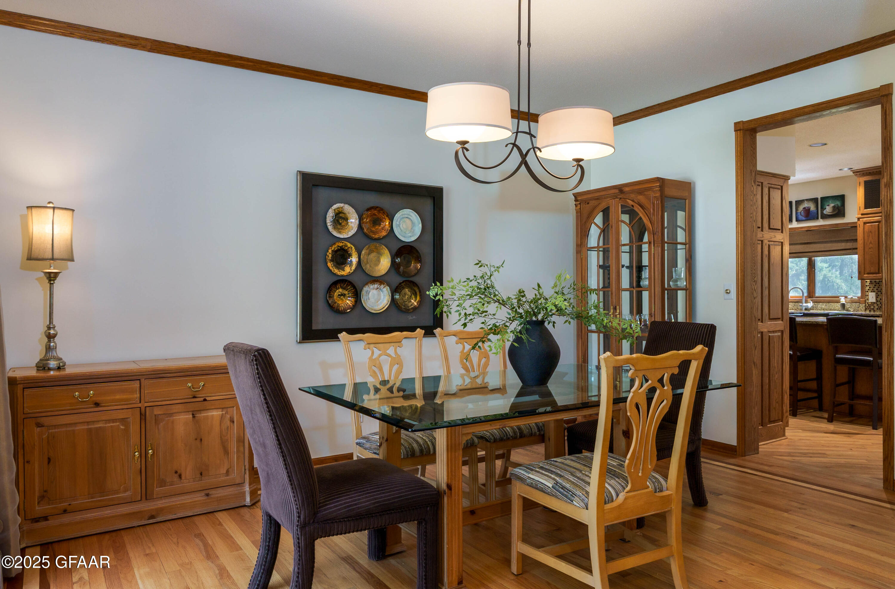 285 GRASSY HILLS Lane