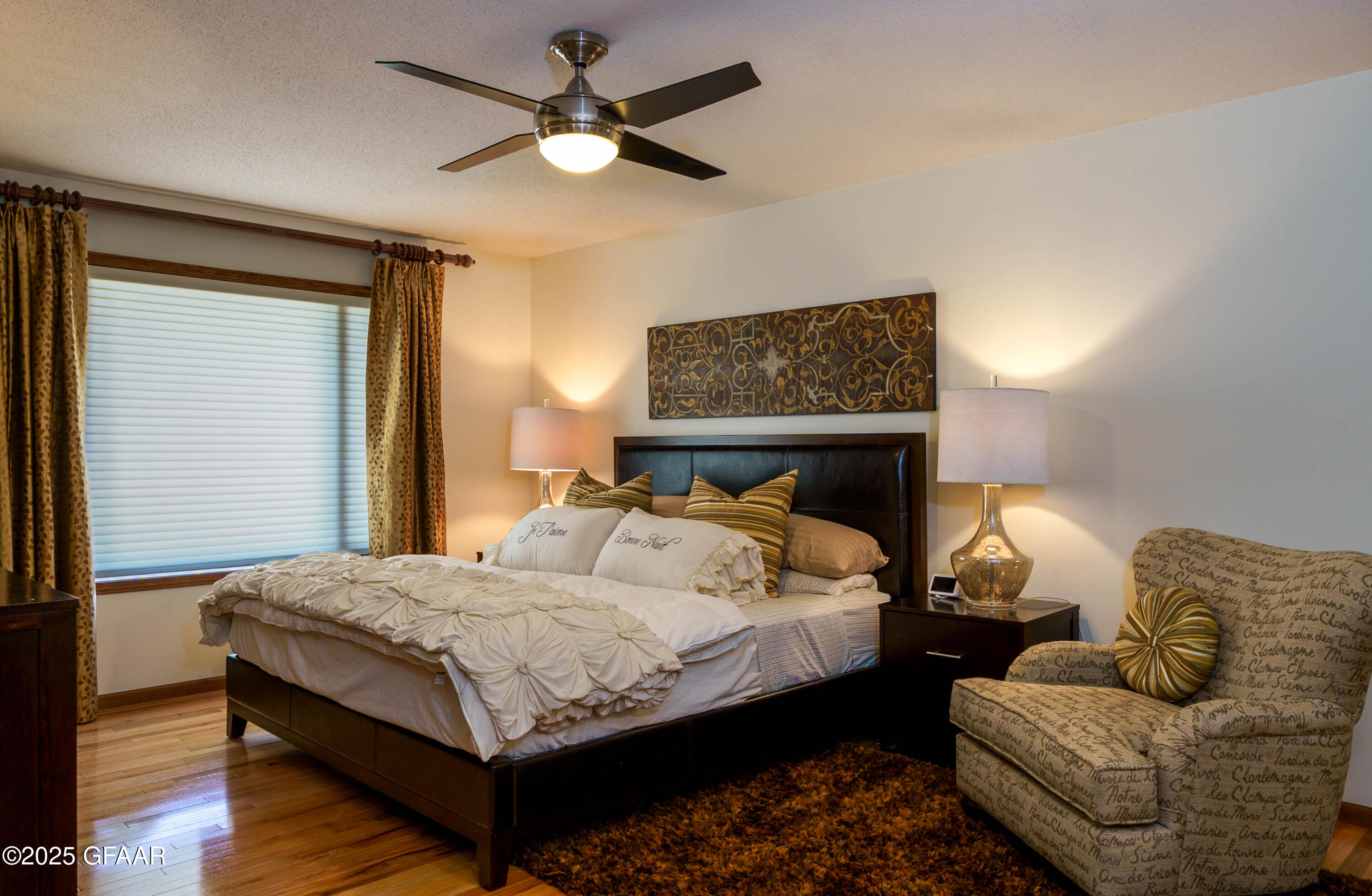 285 GRASSY HILLS Lane