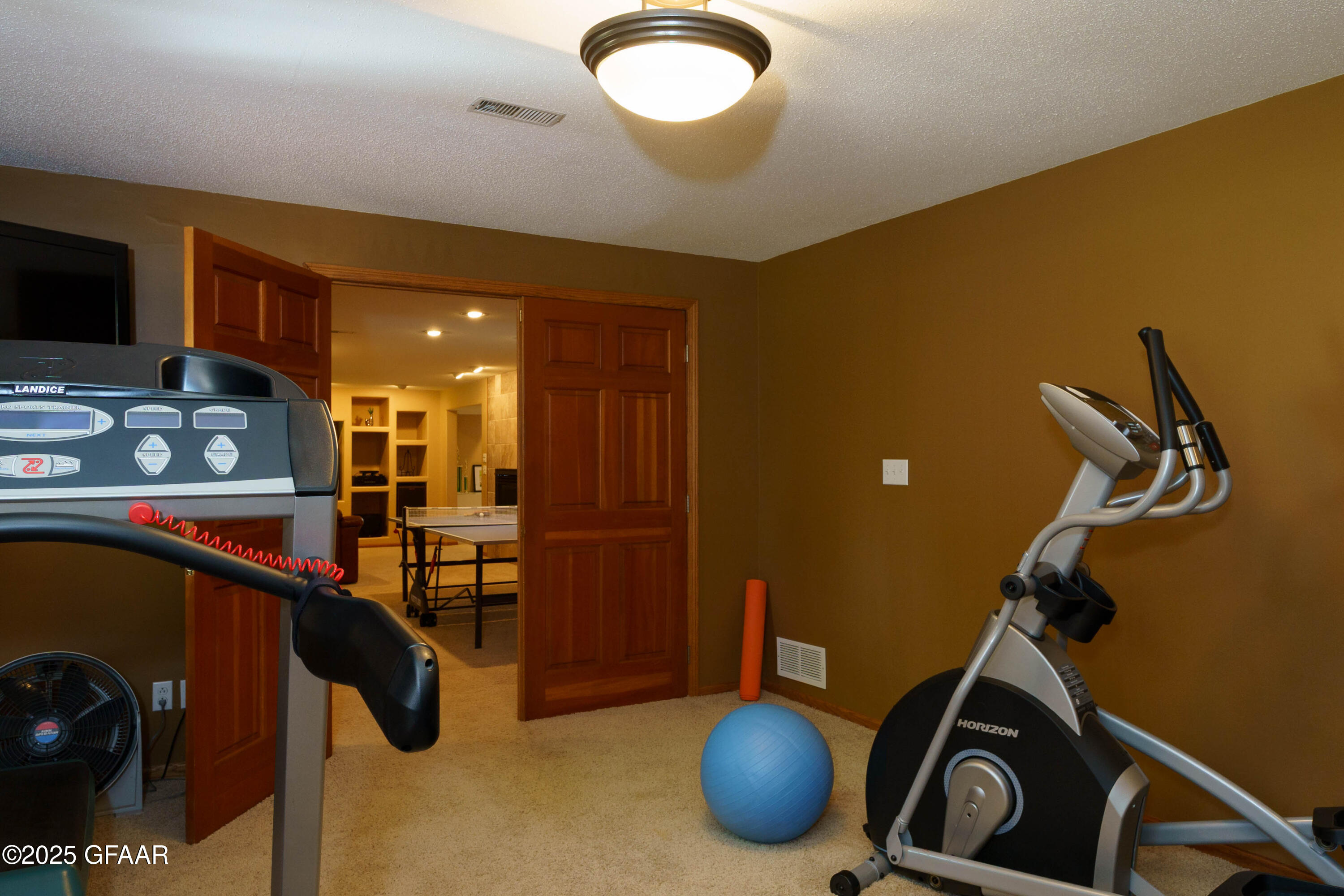 285 GRASSY HILLS Lane