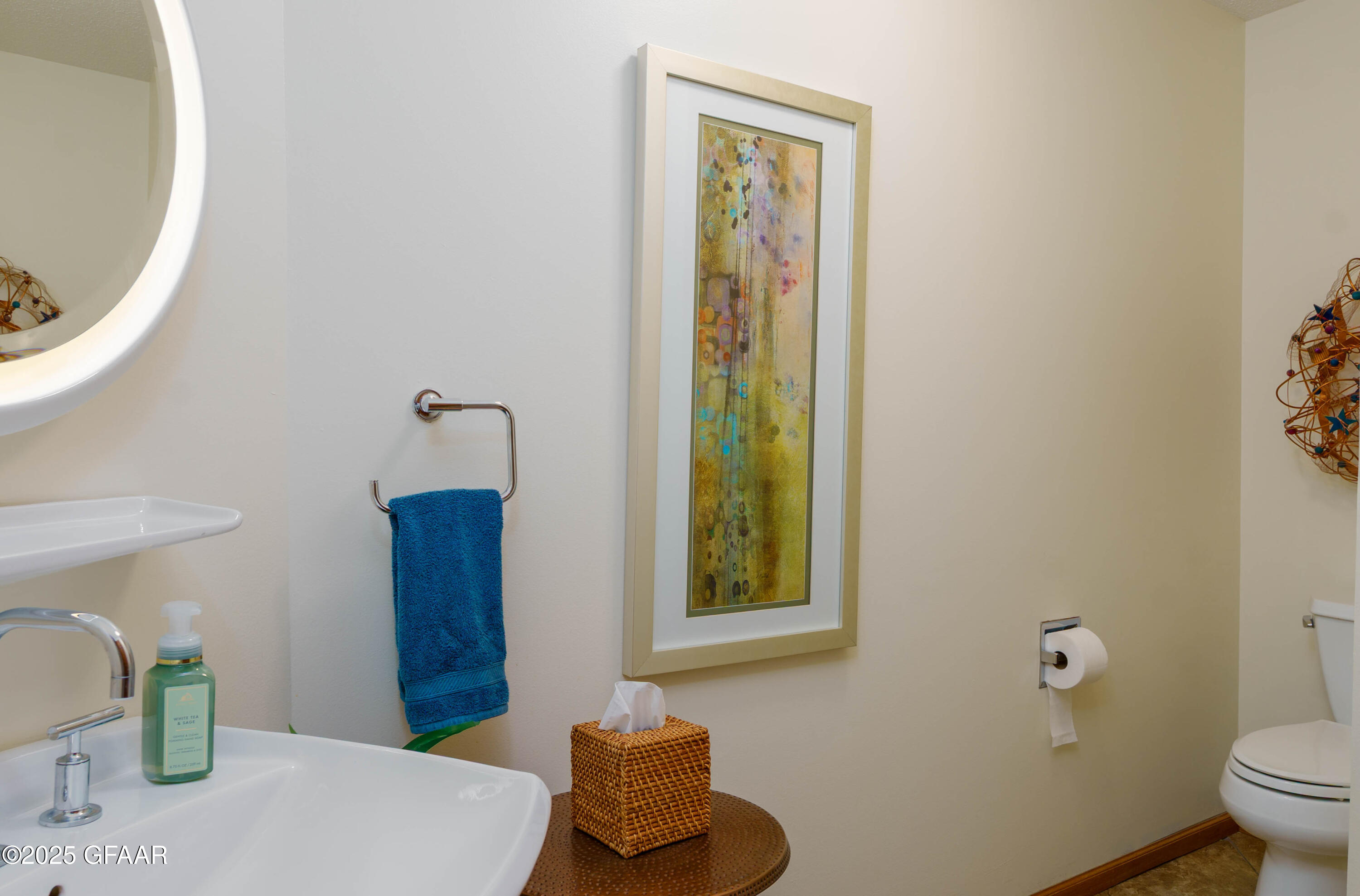 285 GRASSY HILLS Lane