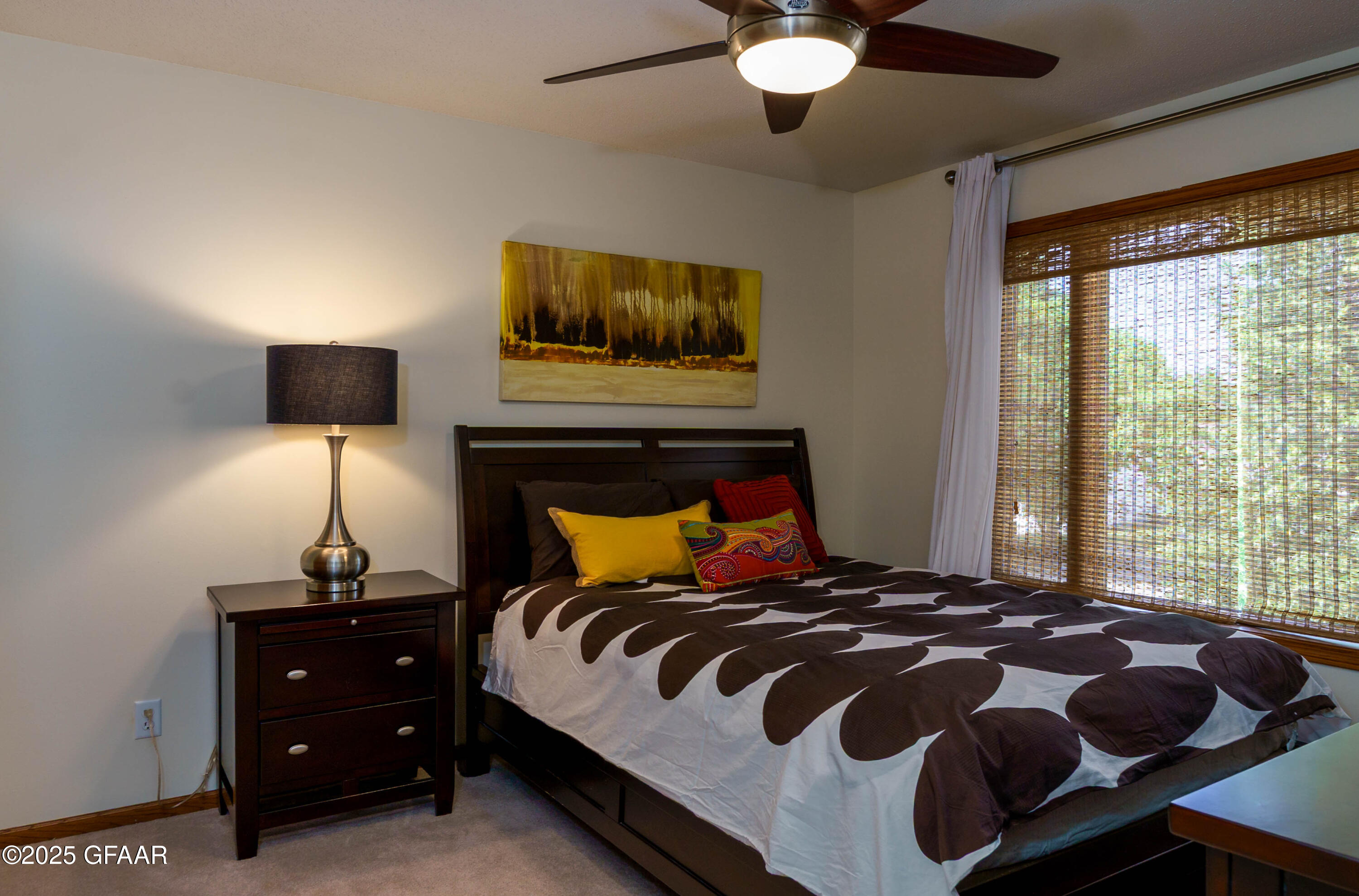 285 GRASSY HILLS Lane