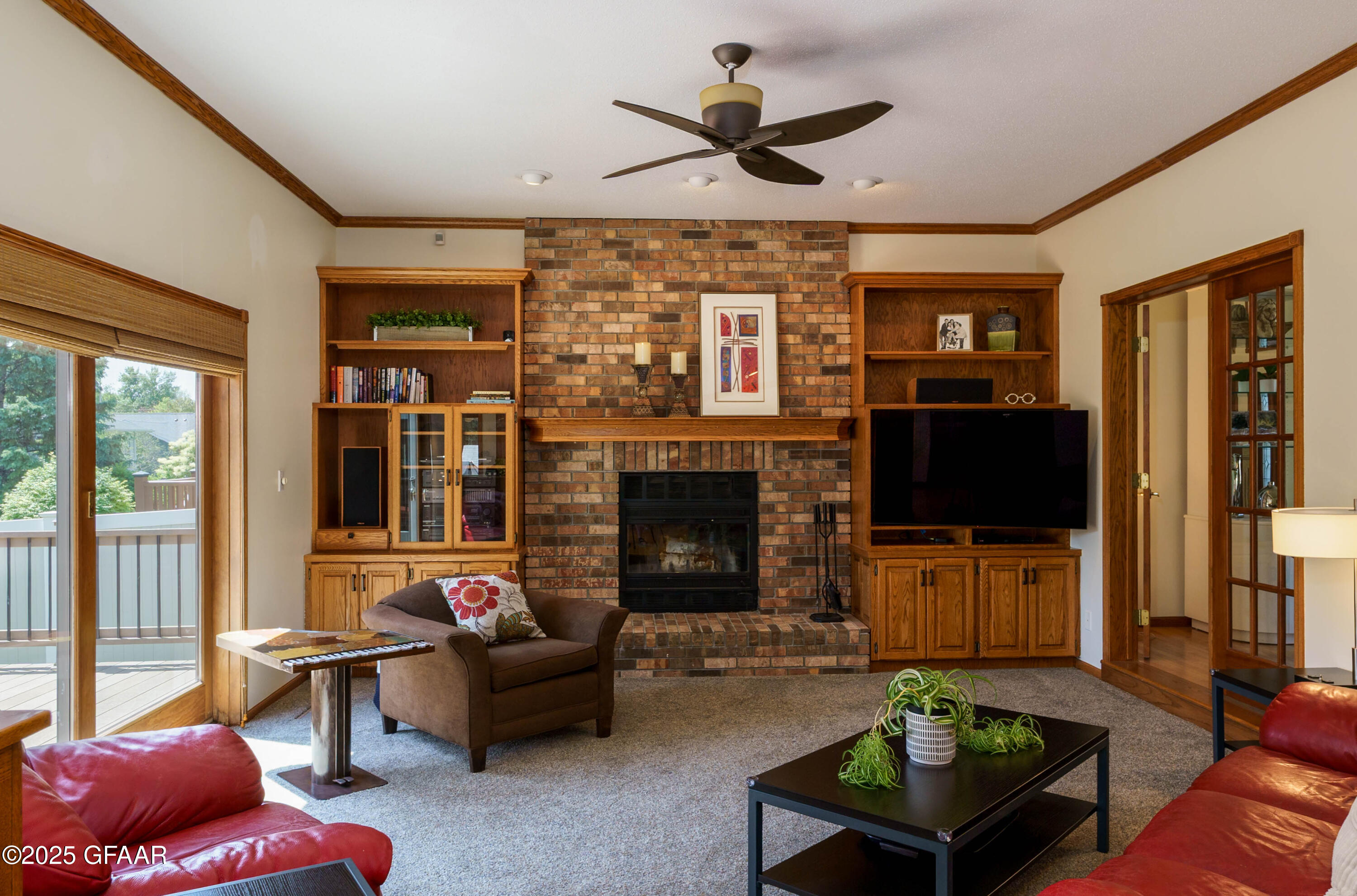 285 GRASSY HILLS Lane