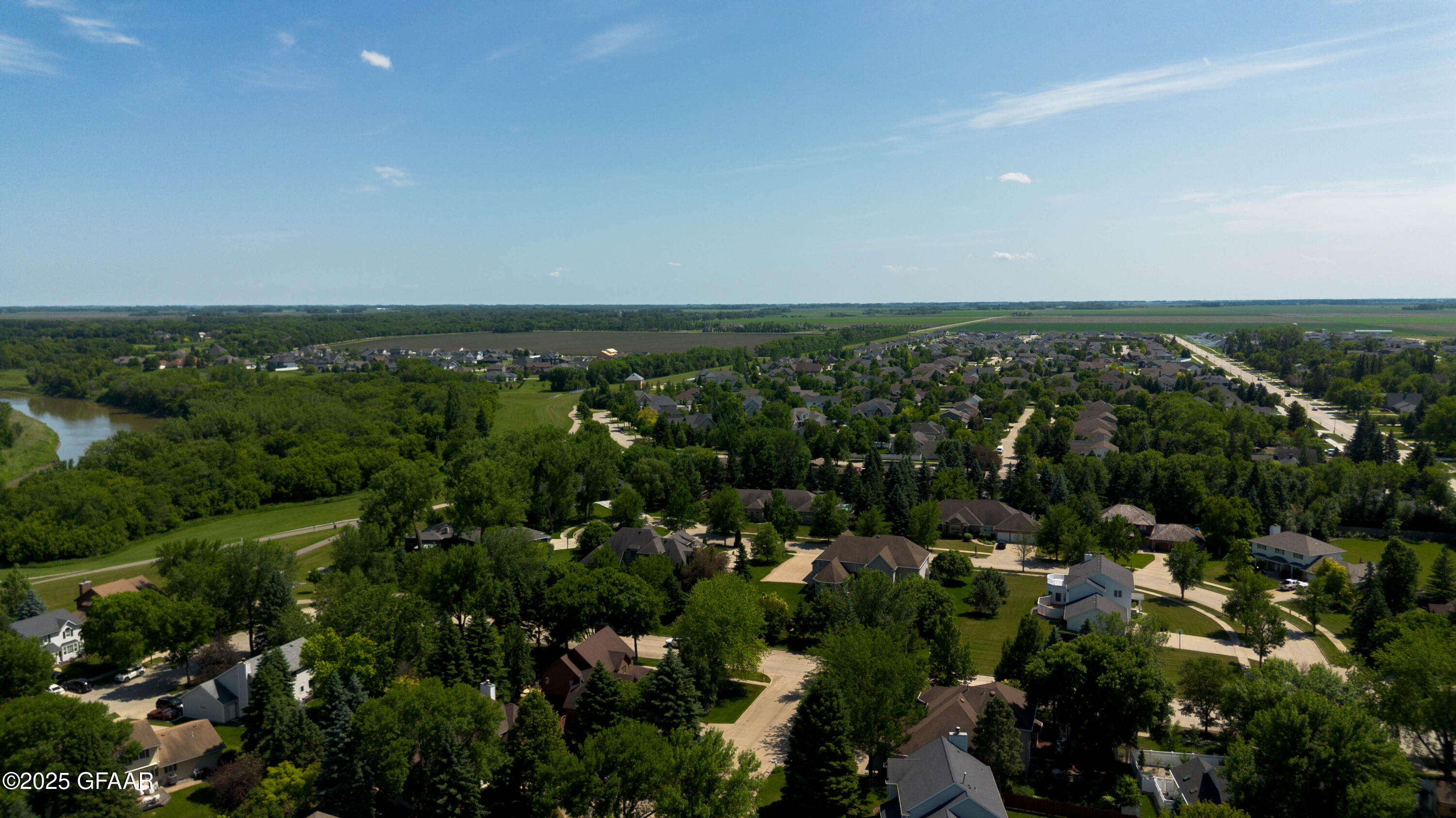 285 GRASSY HILLS Lane