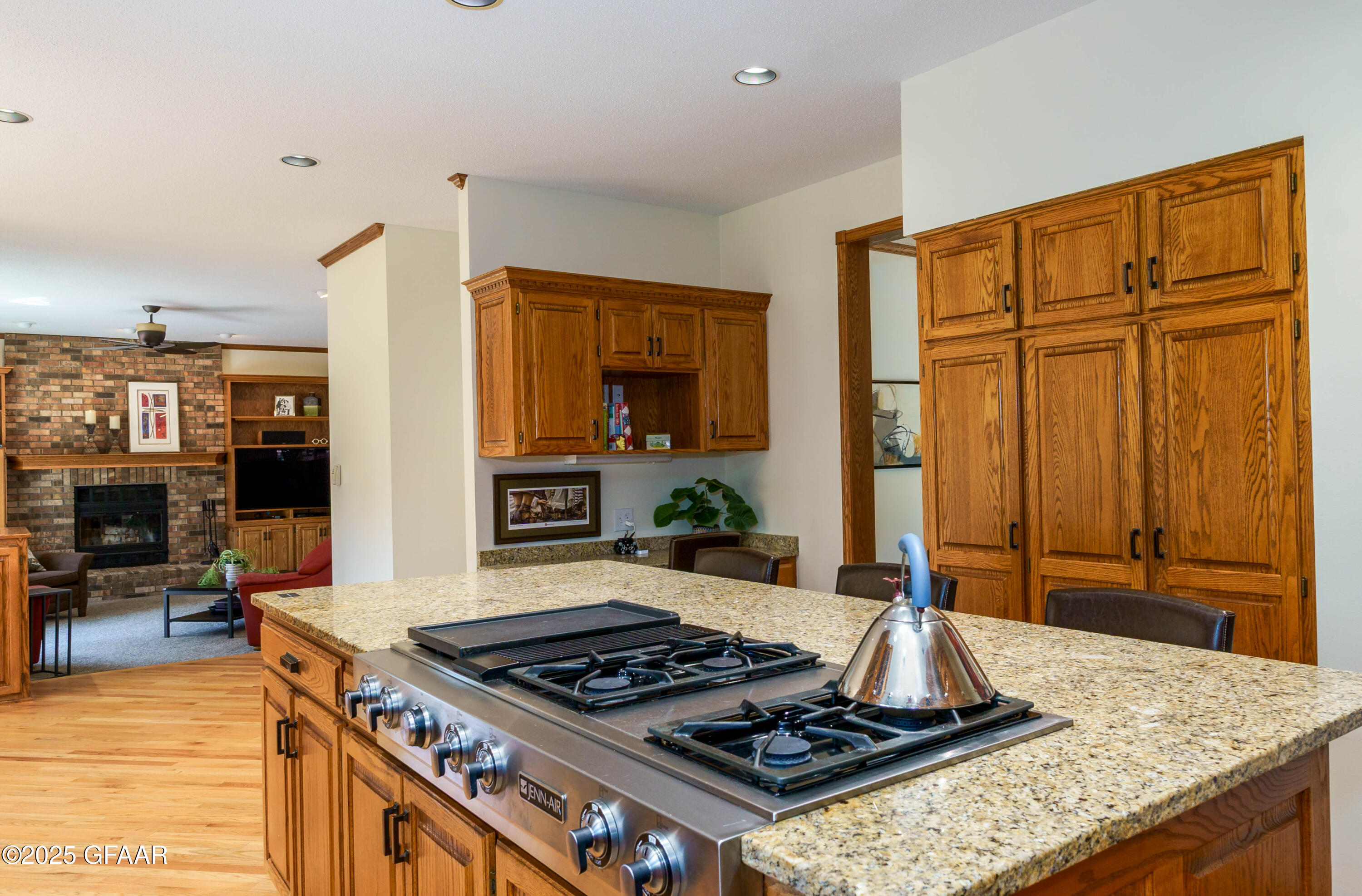 285 GRASSY HILLS Lane