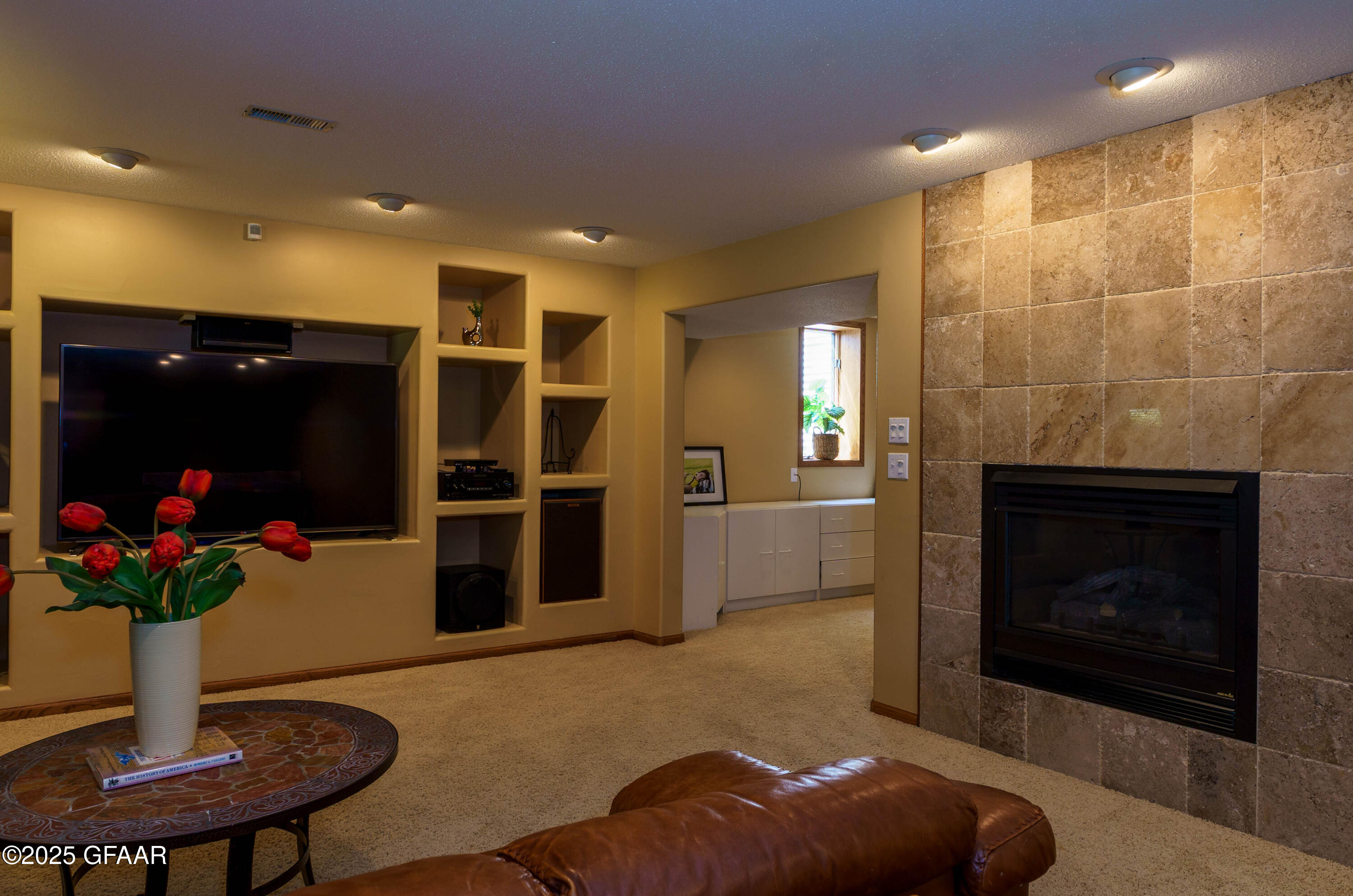 285 GRASSY HILLS Lane