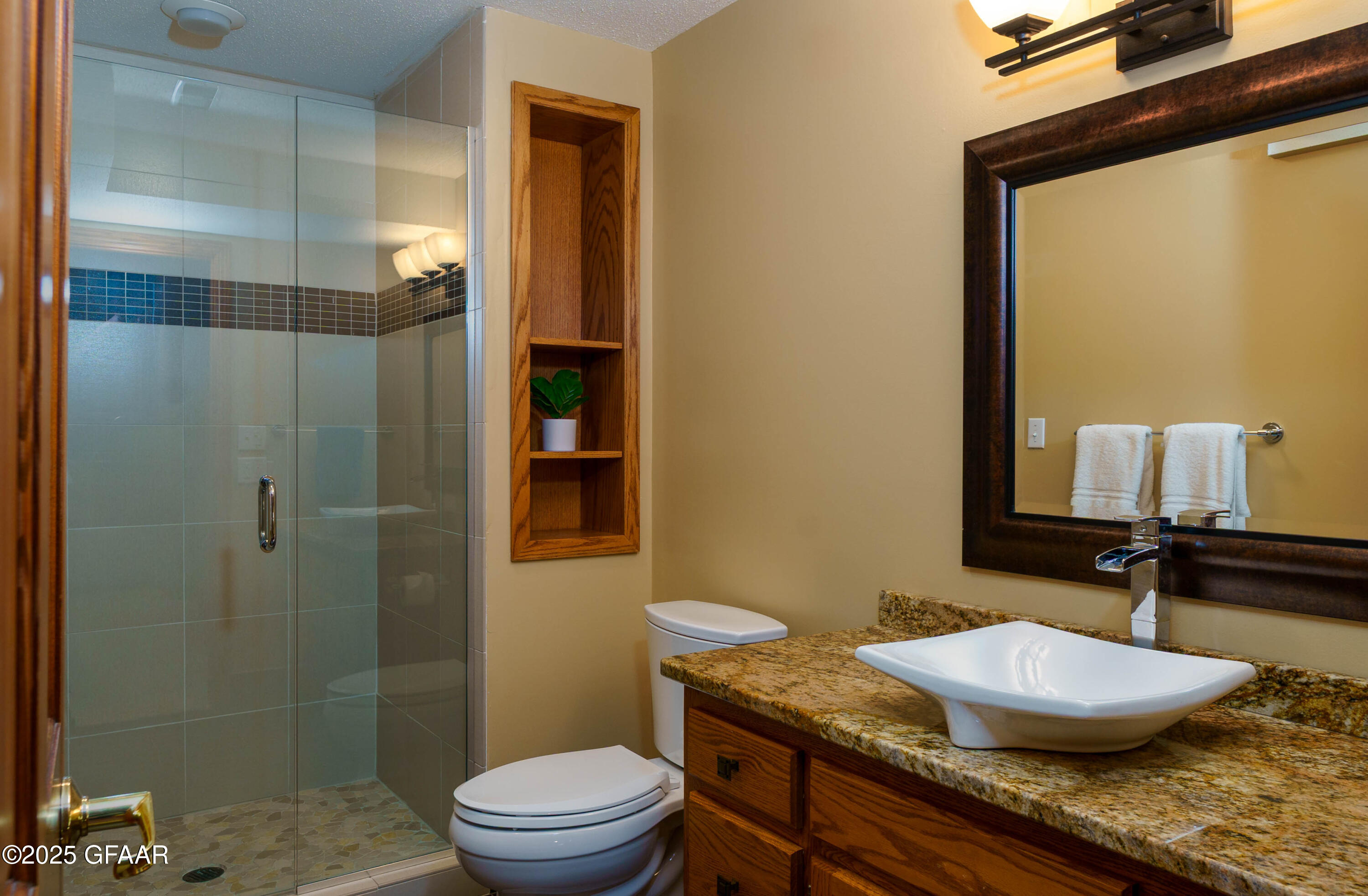 285 GRASSY HILLS Lane