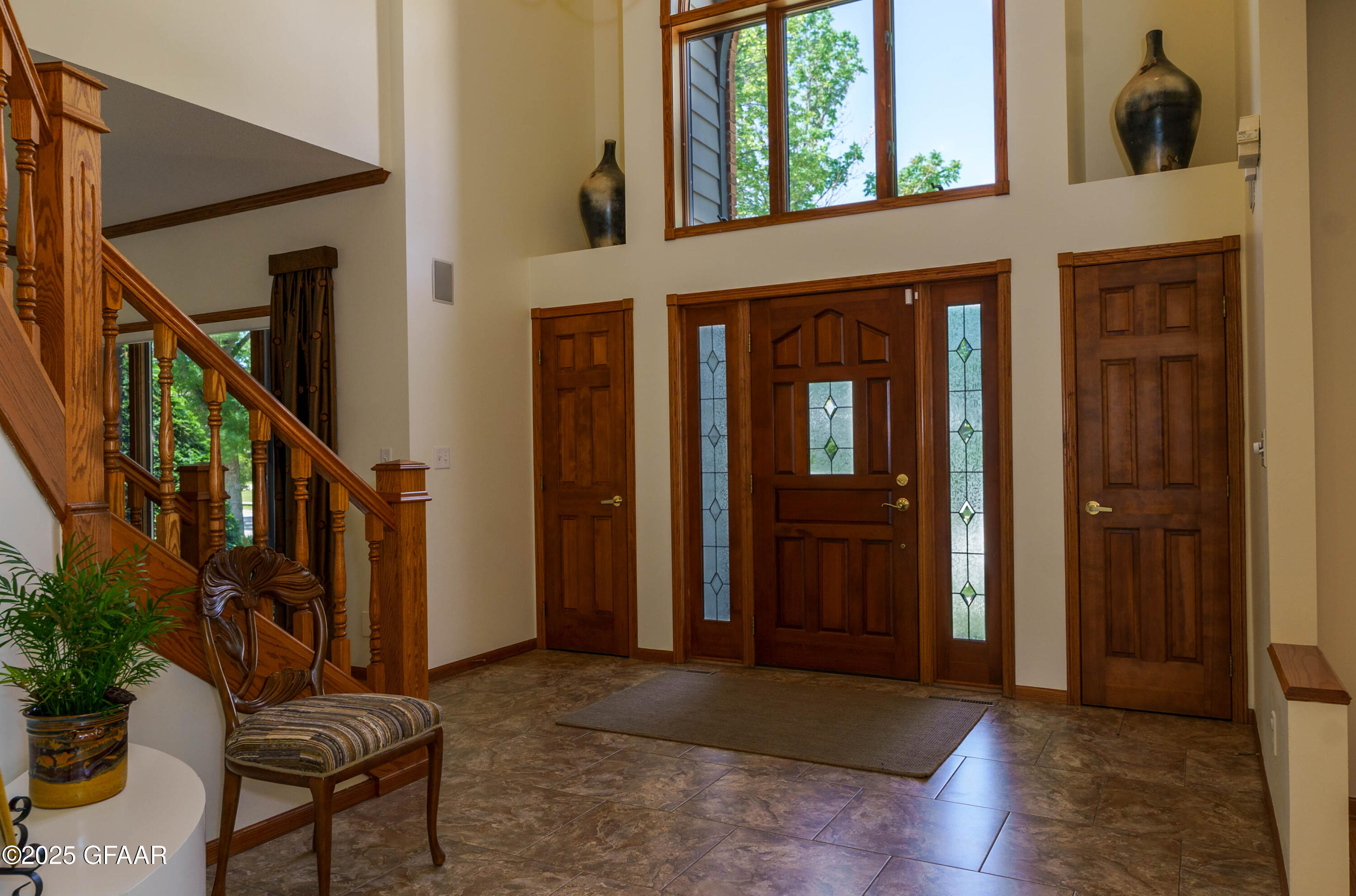 285 GRASSY HILLS Lane