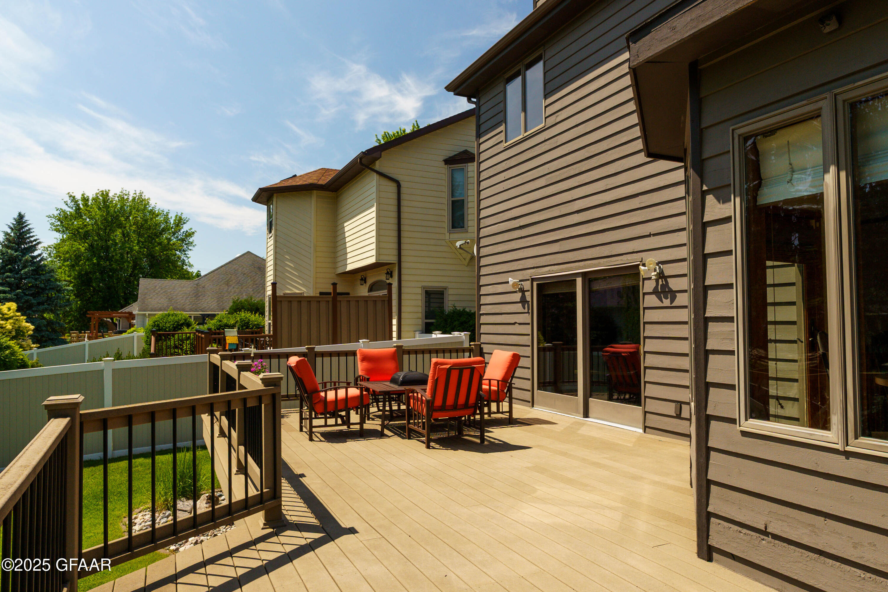 285 GRASSY HILLS Lane