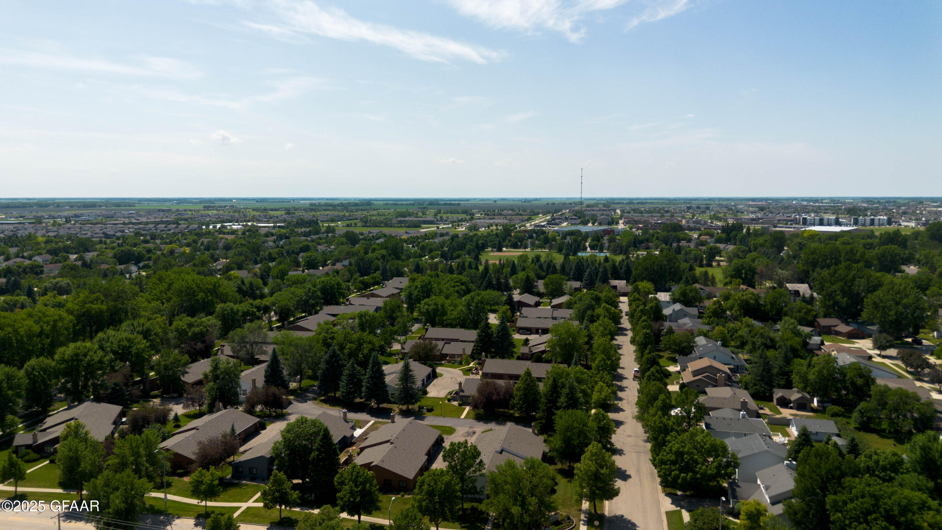 285 GRASSY HILLS Lane