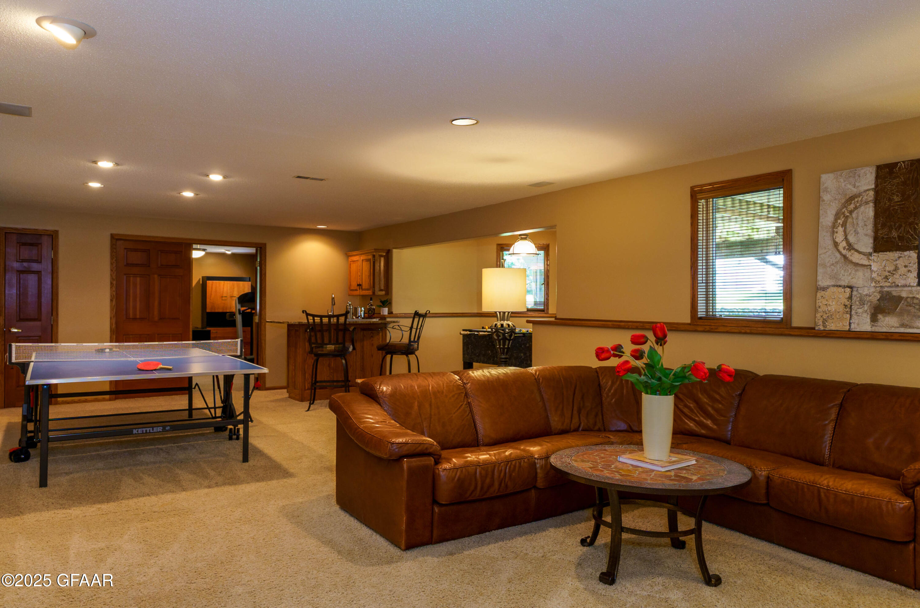 285 GRASSY HILLS Lane