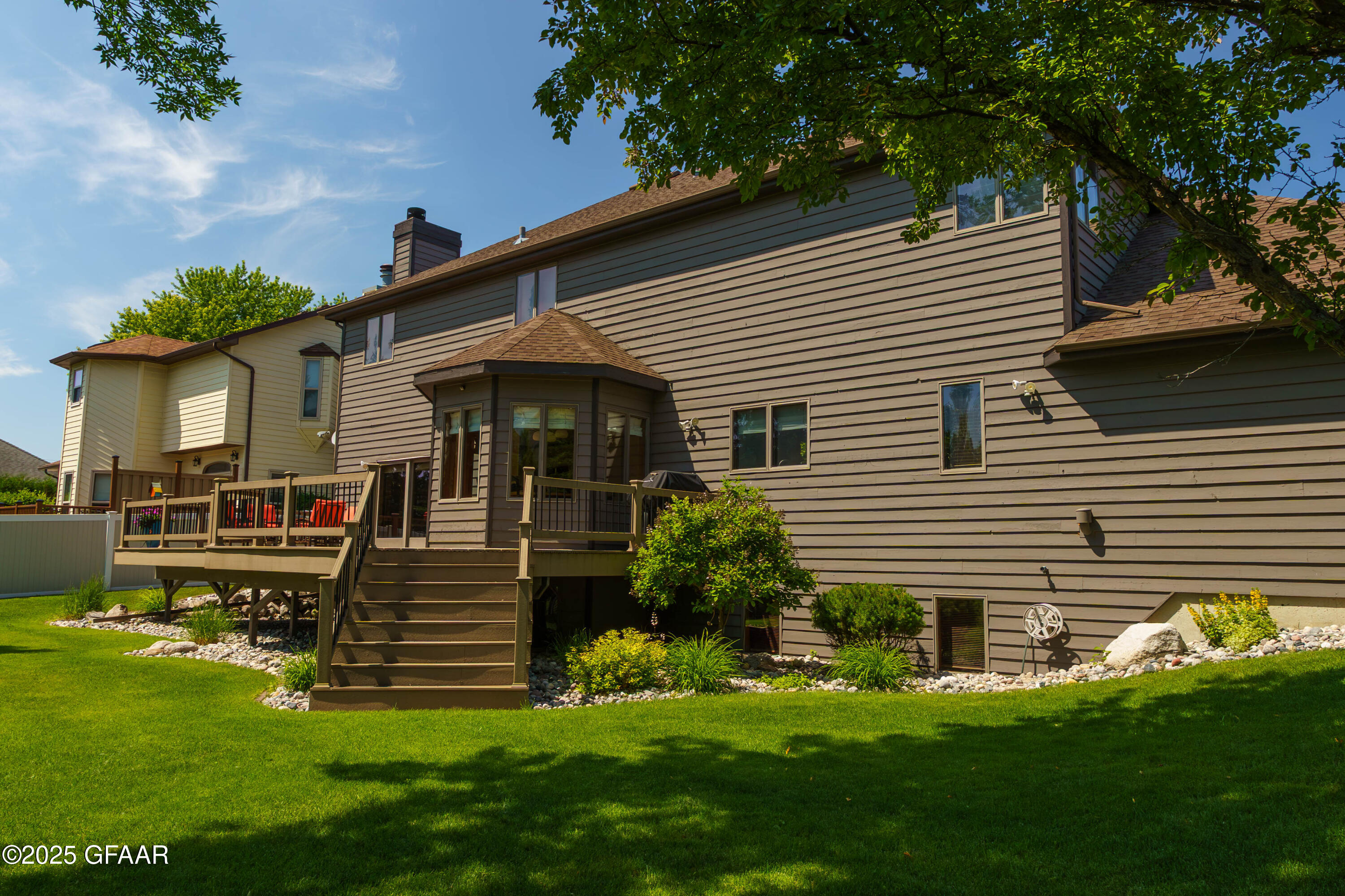 285 GRASSY HILLS Lane