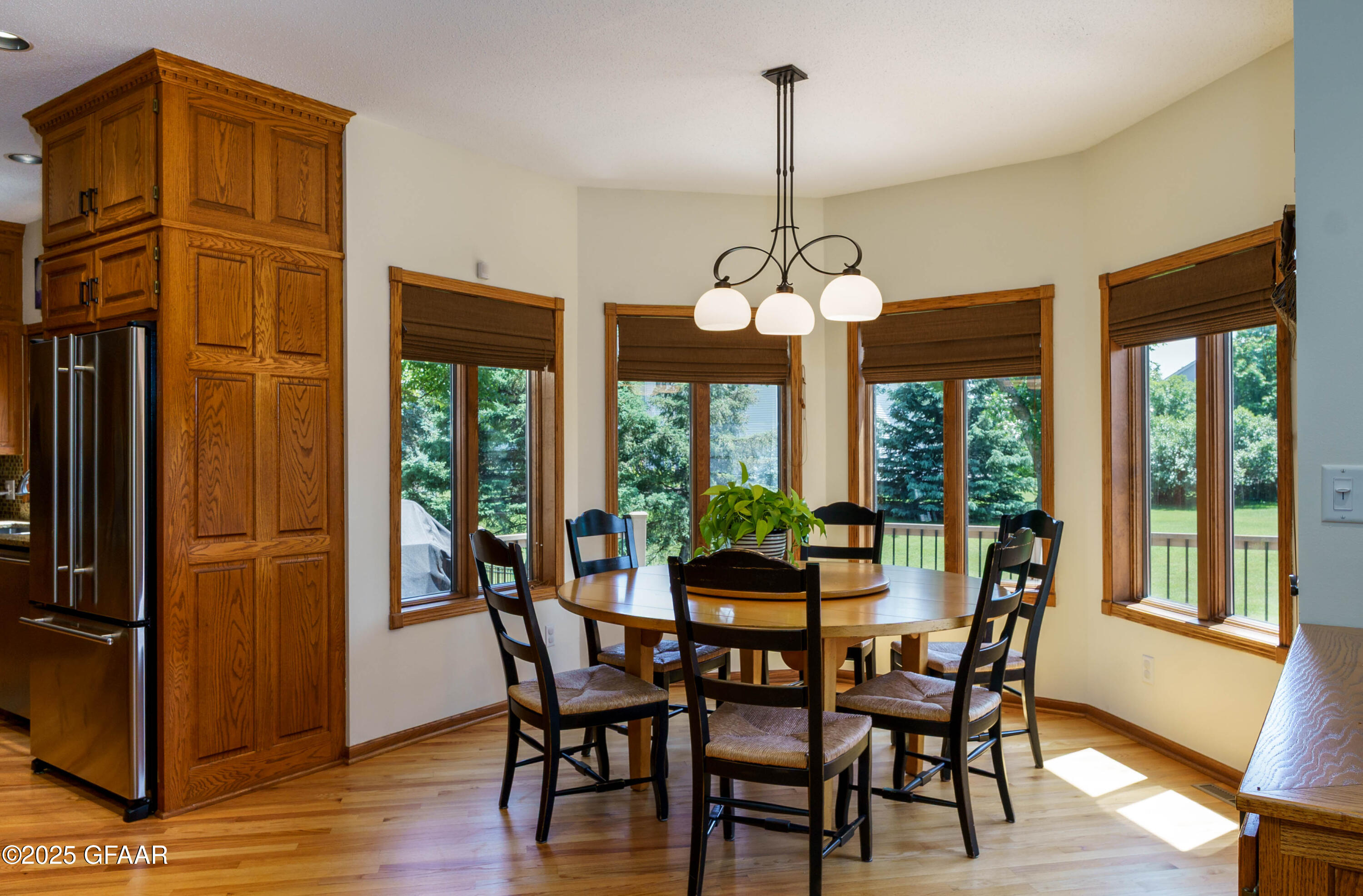 285 GRASSY HILLS Lane