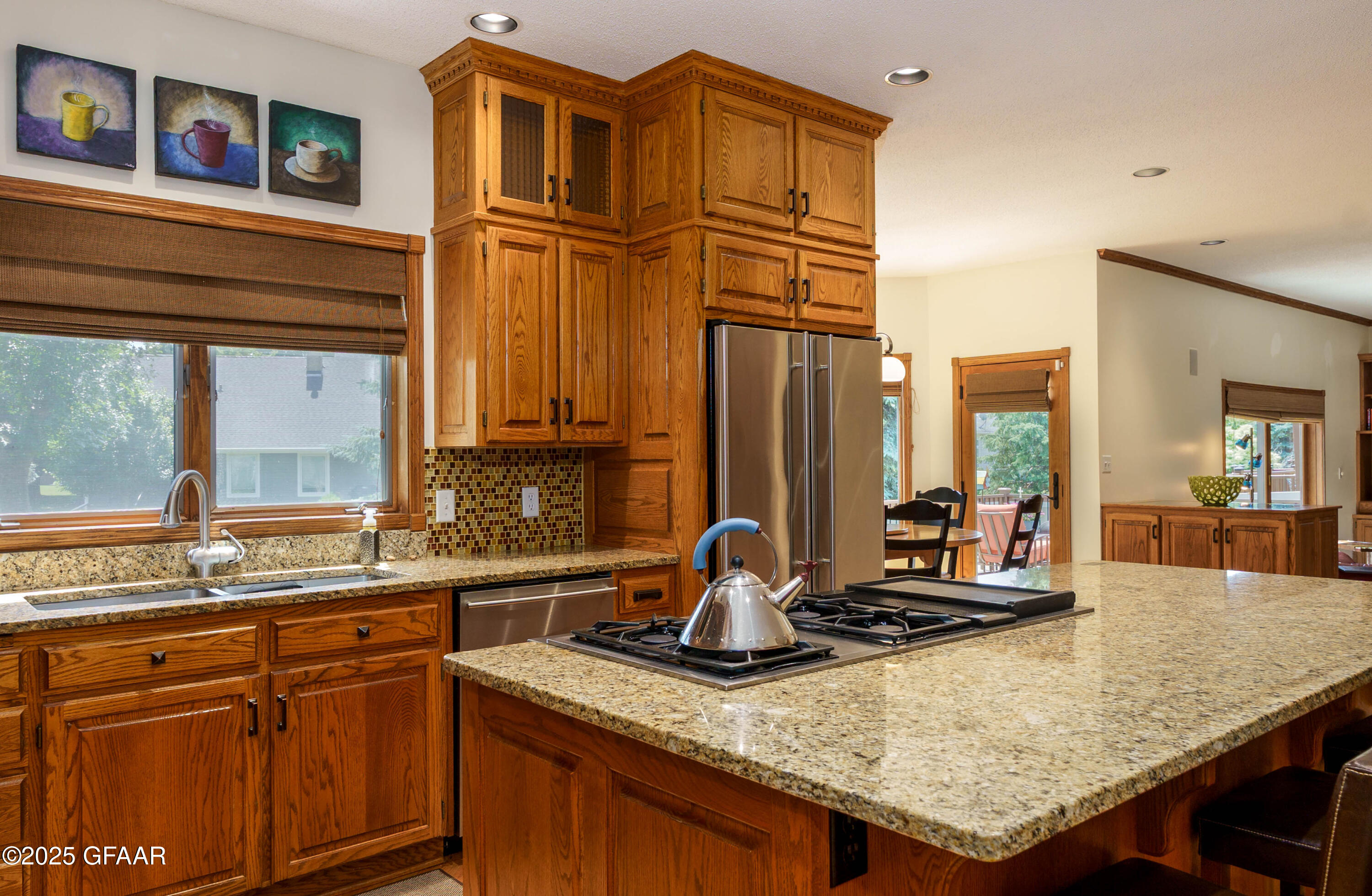 285 GRASSY HILLS Lane