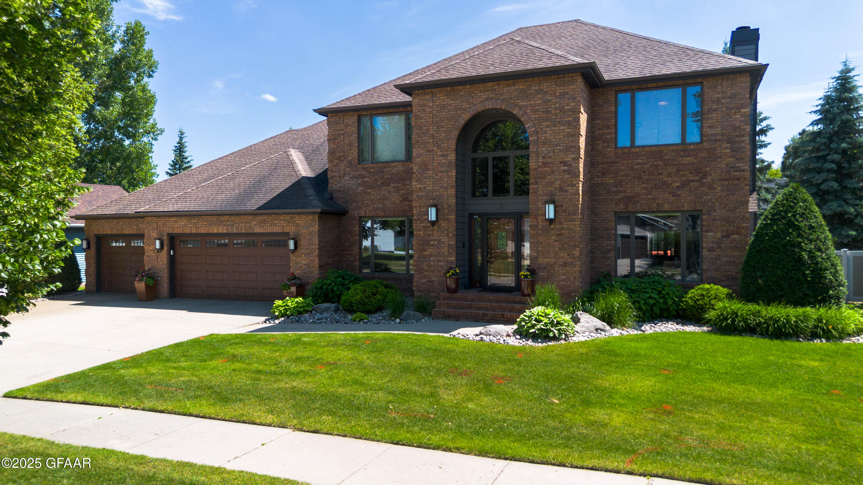 285 GRASSY HILLS Lane