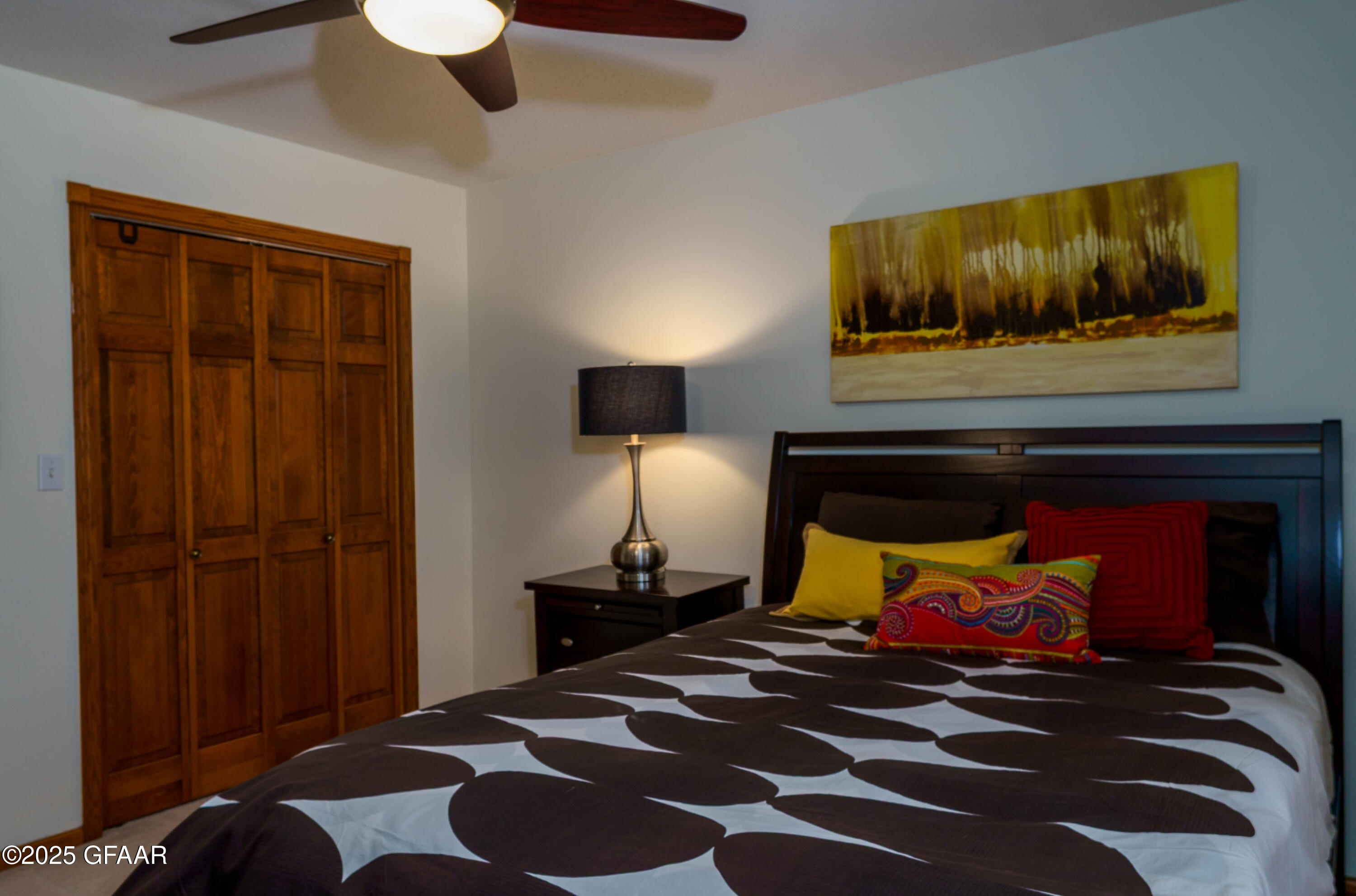 285 GRASSY HILLS Lane