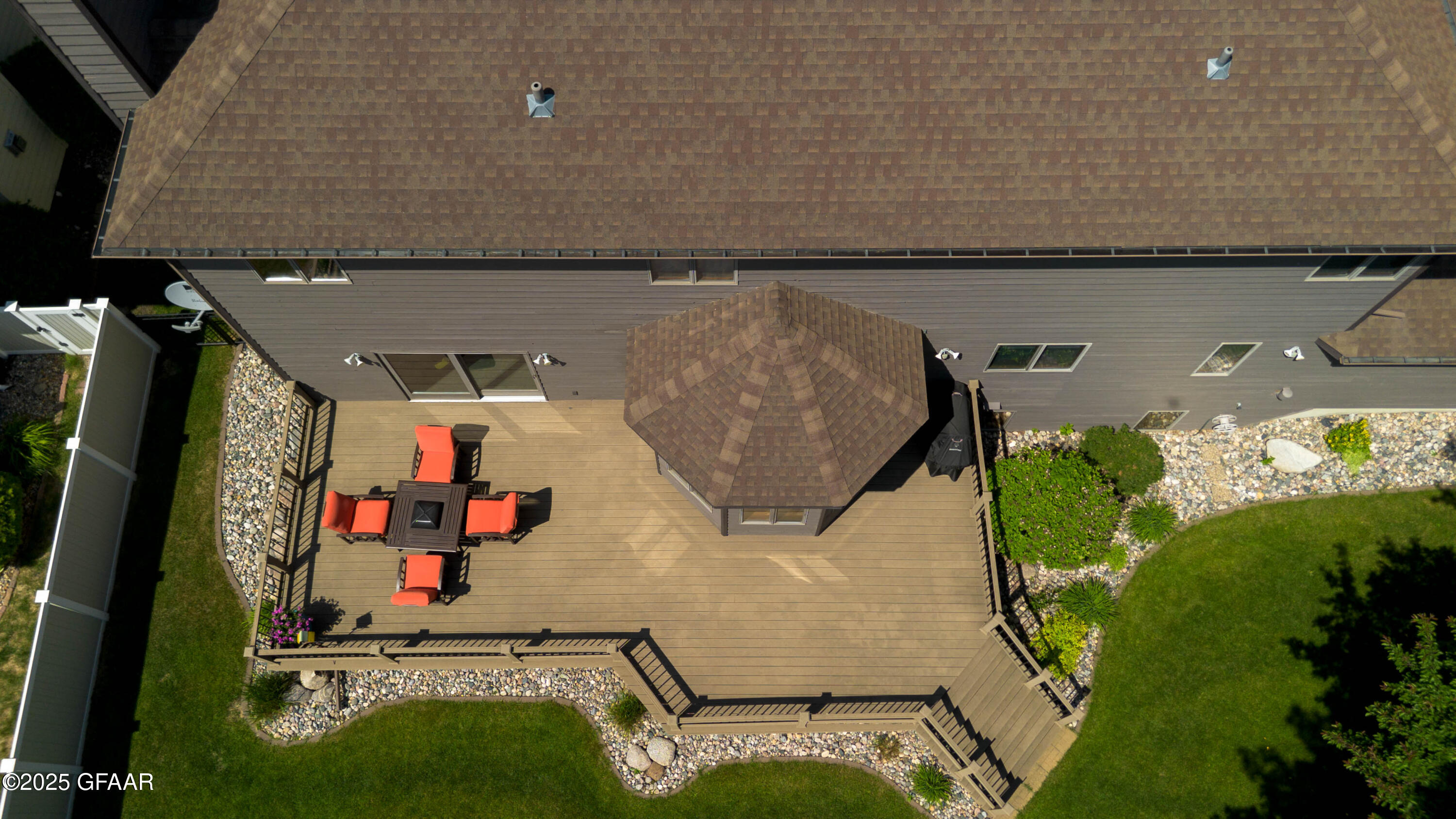 285 GRASSY HILLS Lane