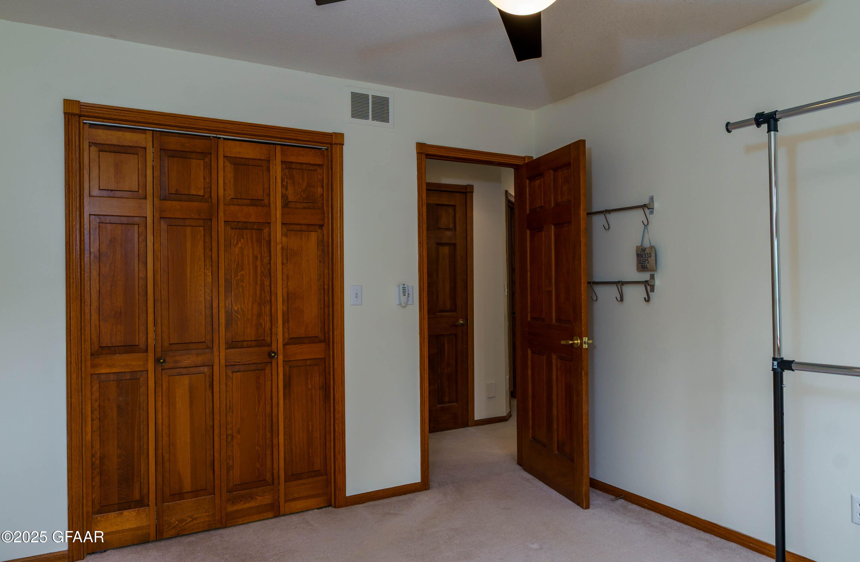 285 GRASSY HILLS Lane