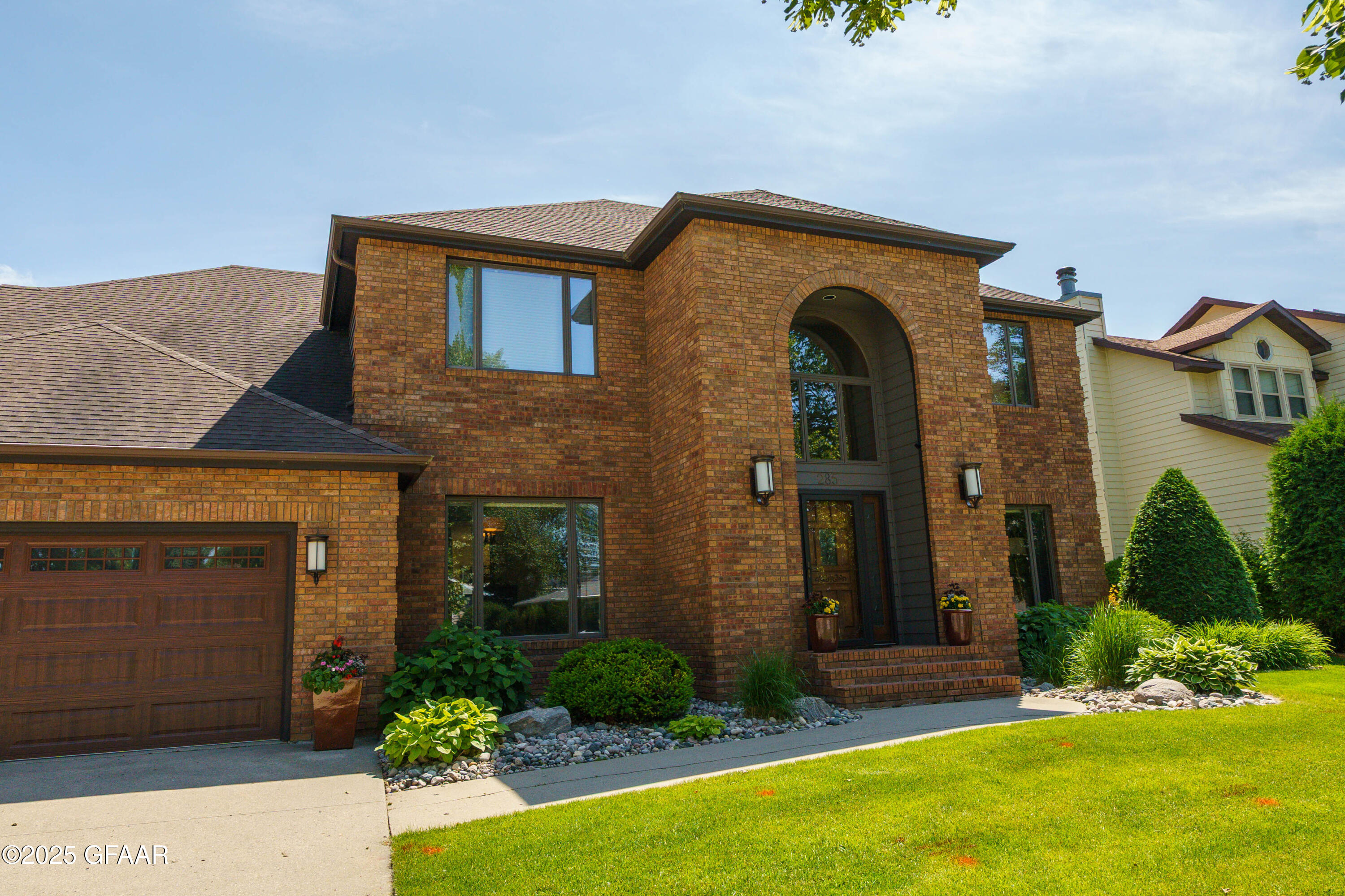 285 GRASSY HILLS Lane