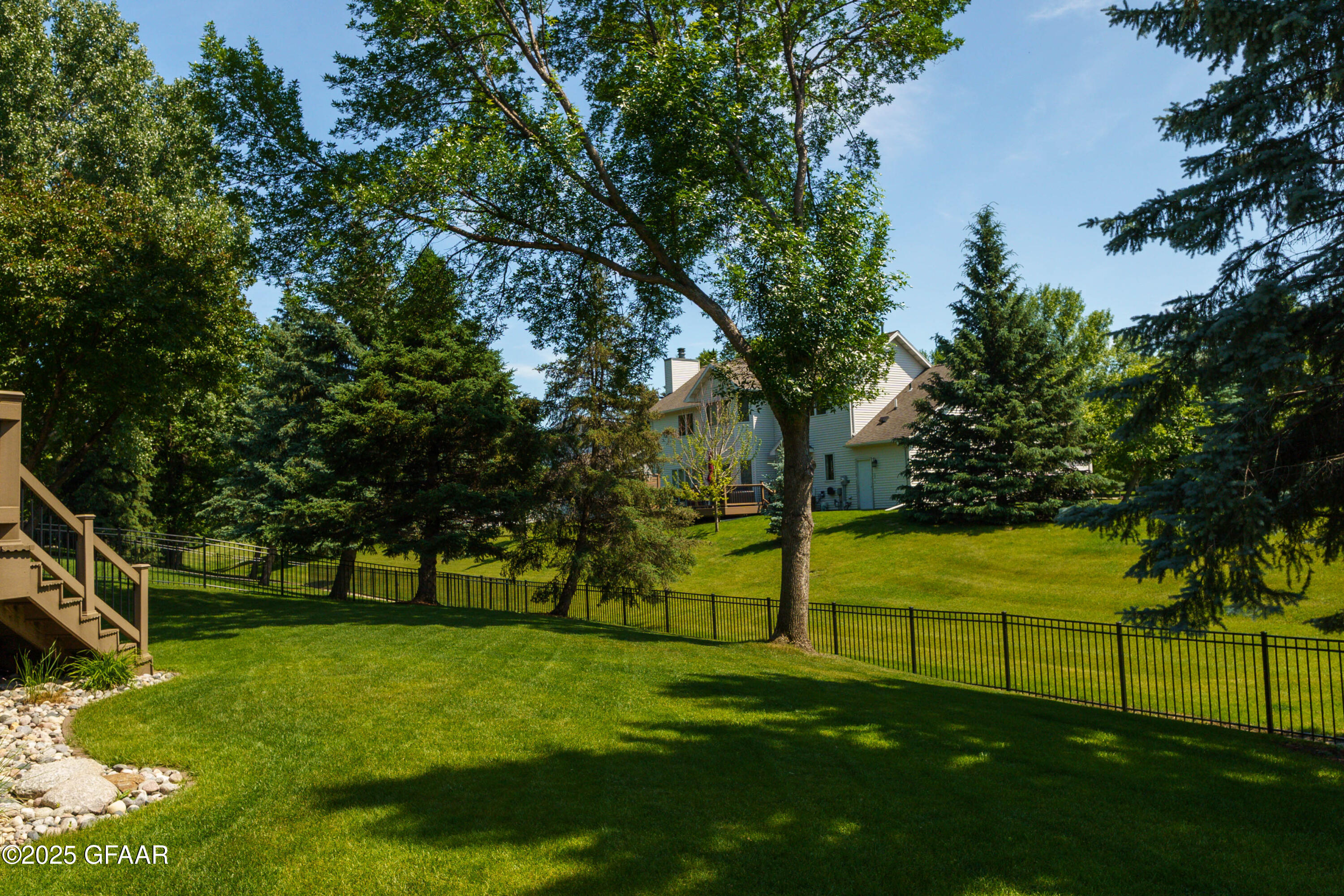 285 GRASSY HILLS Lane