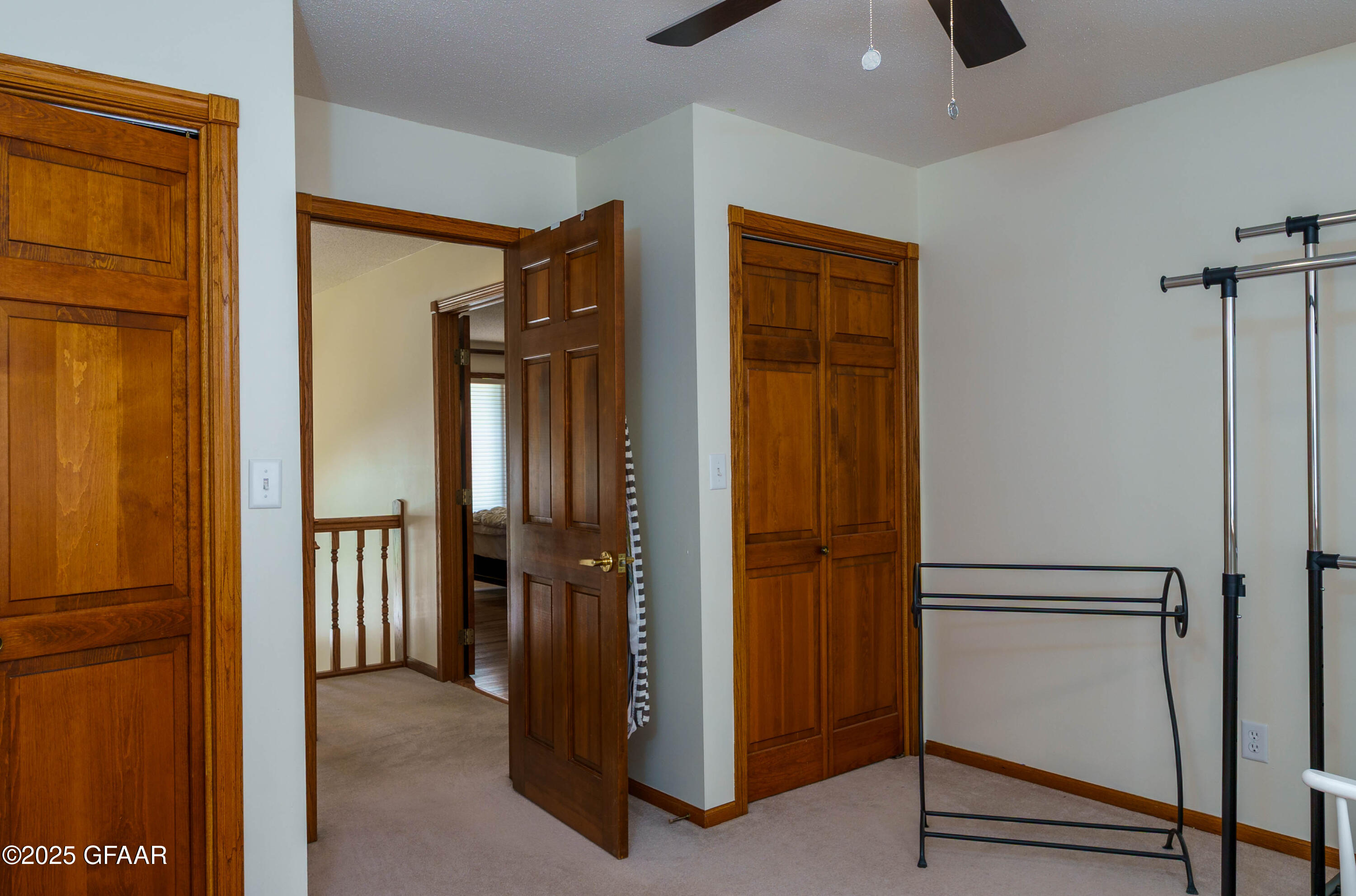 285 GRASSY HILLS Lane