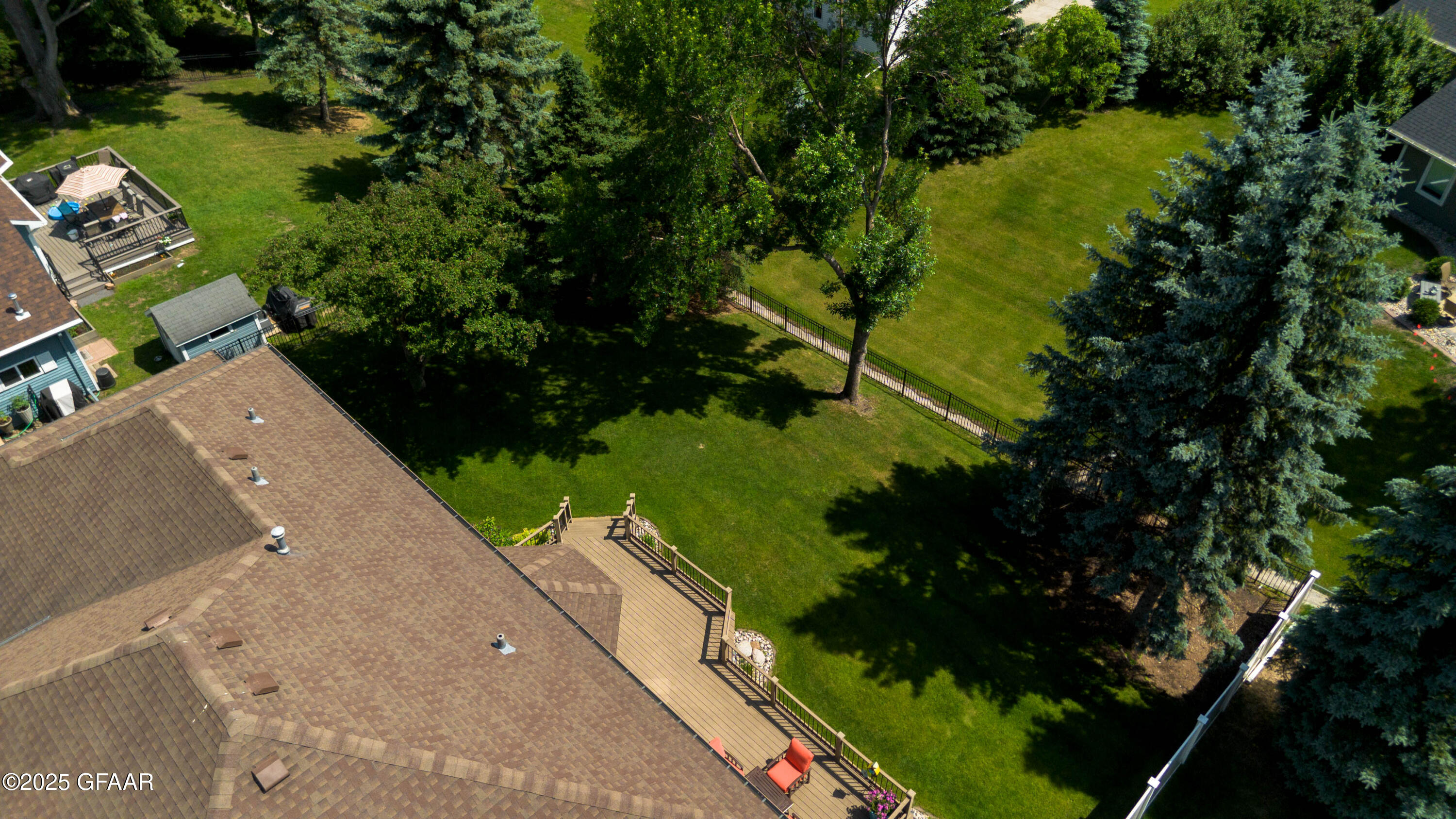 285 GRASSY HILLS Lane