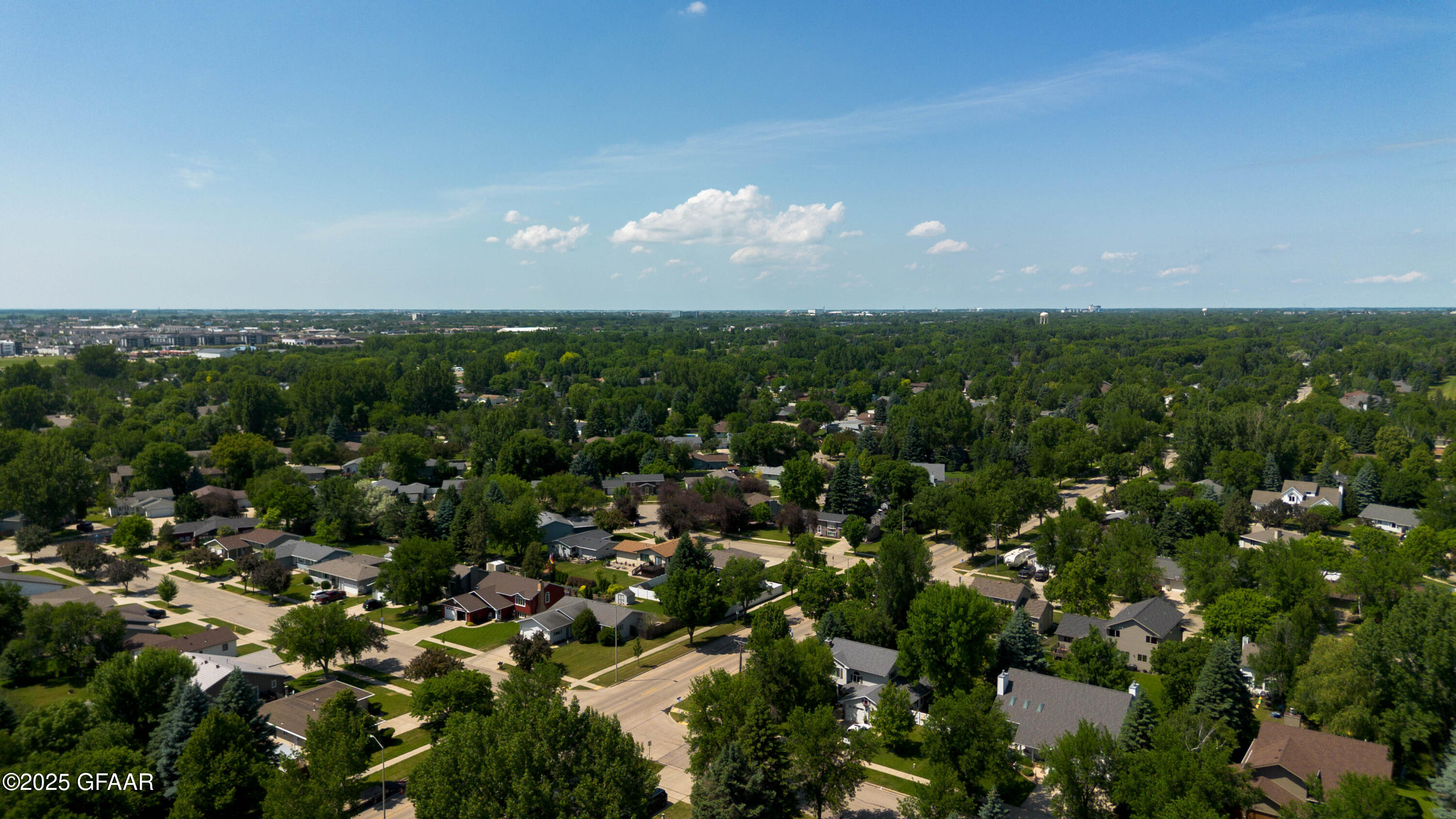 285 GRASSY HILLS Lane