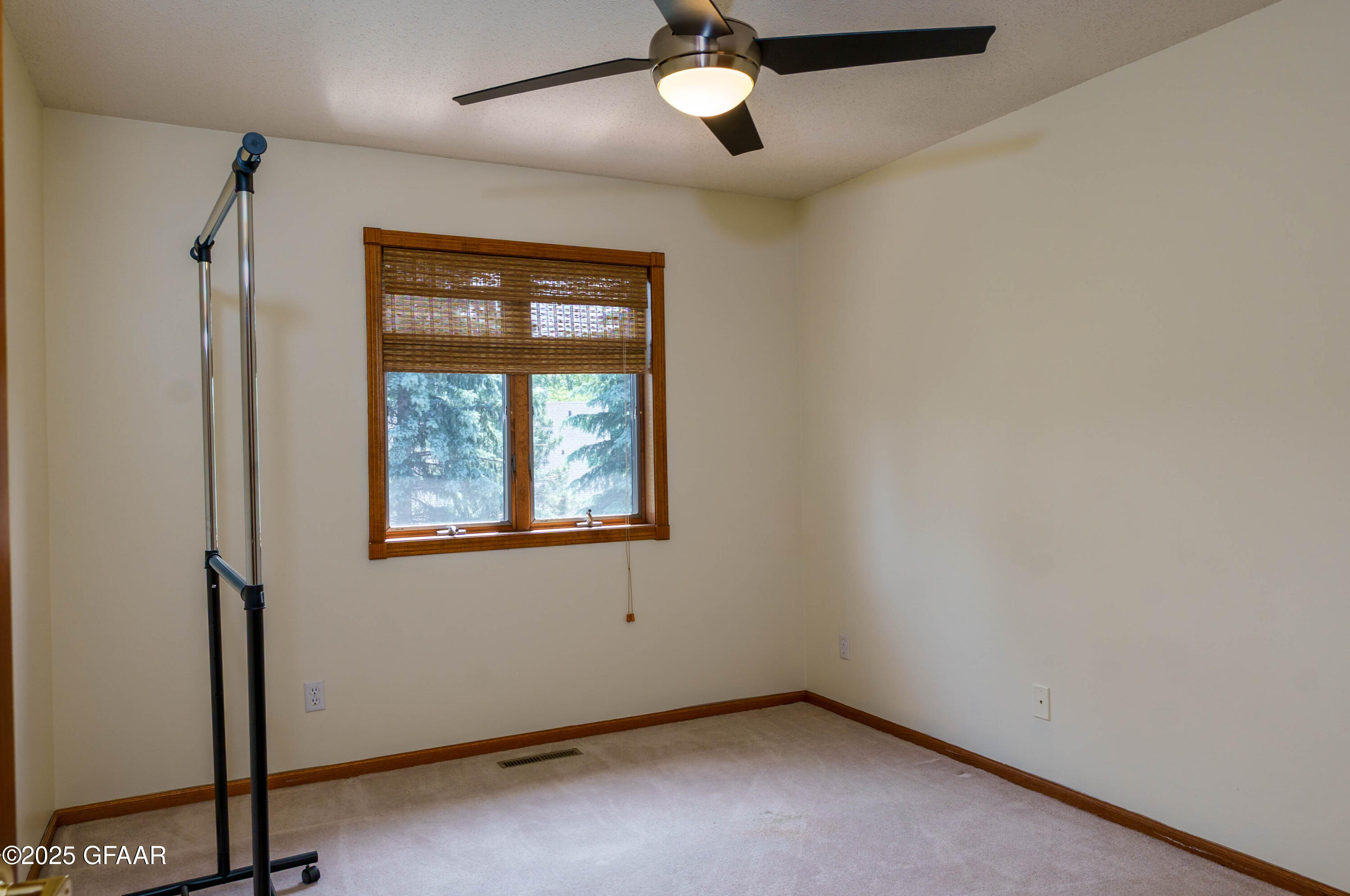 285 GRASSY HILLS Lane