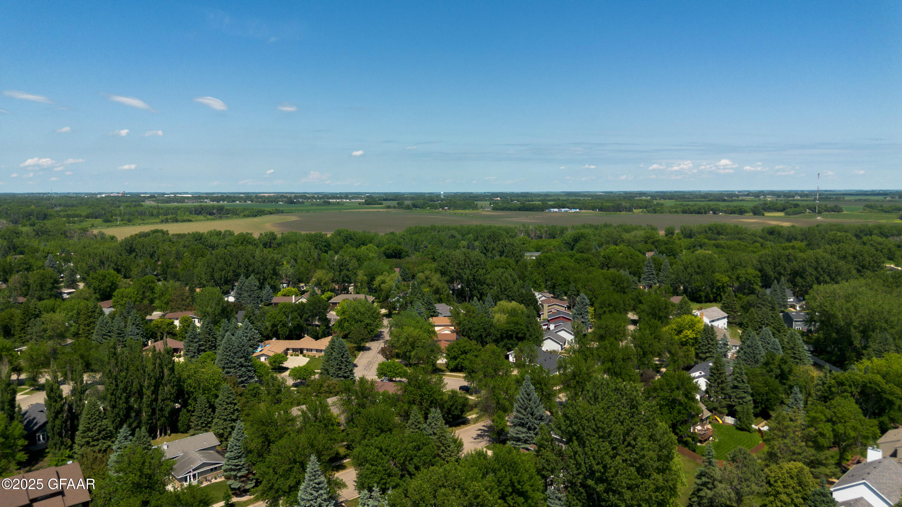 285 GRASSY HILLS Lane