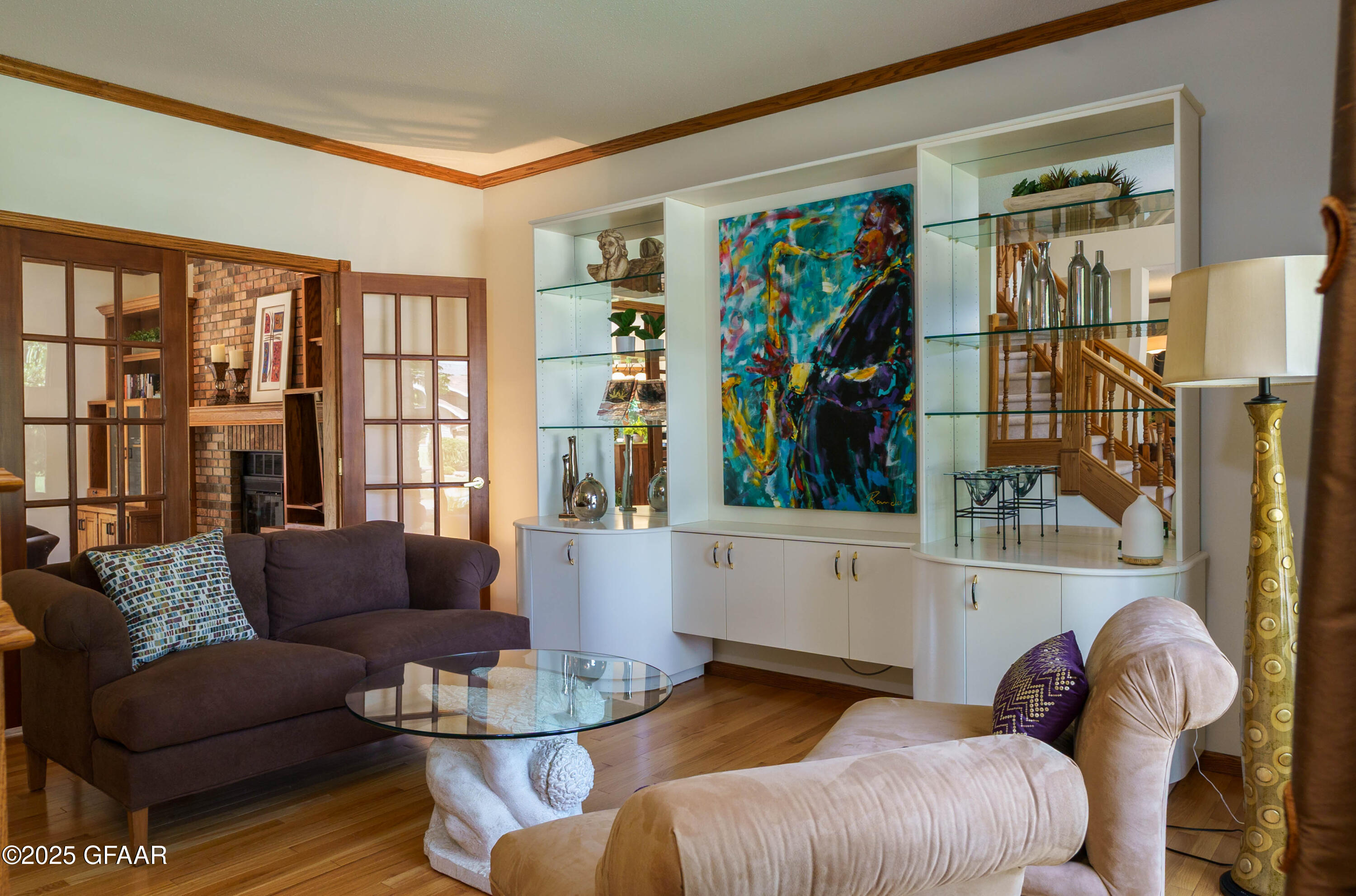 285 GRASSY HILLS Lane