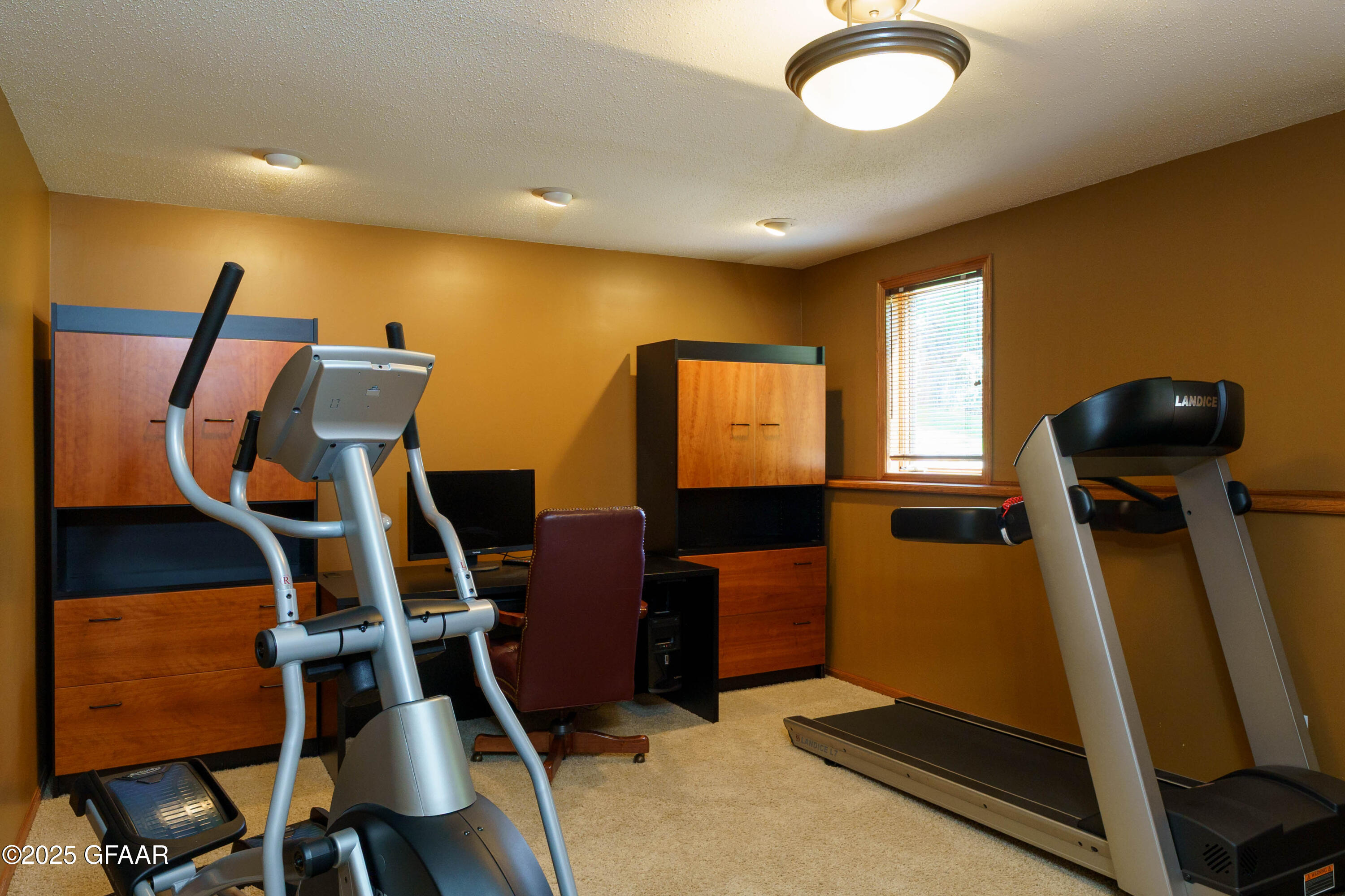 285 GRASSY HILLS Lane