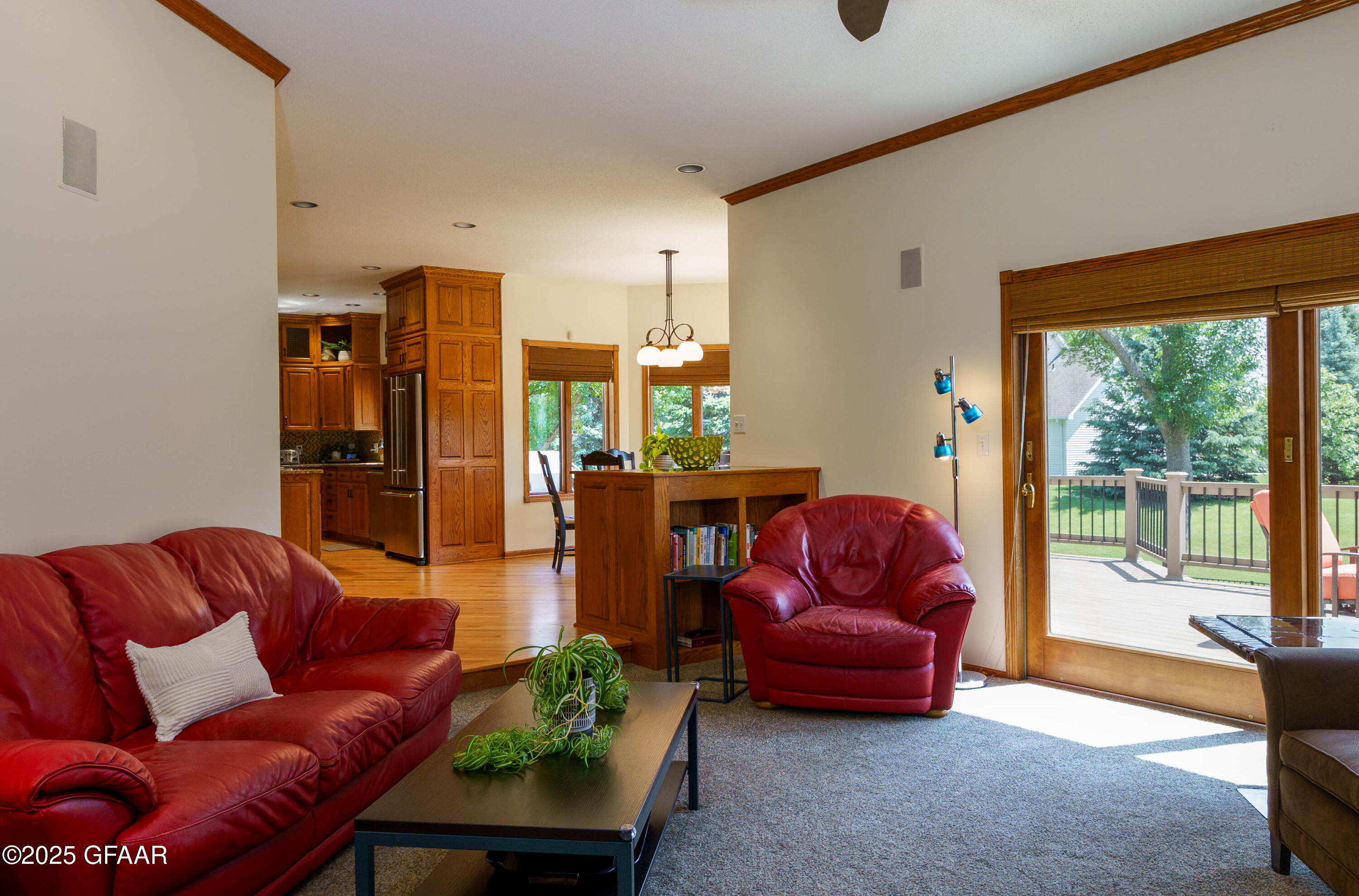 285 GRASSY HILLS Lane