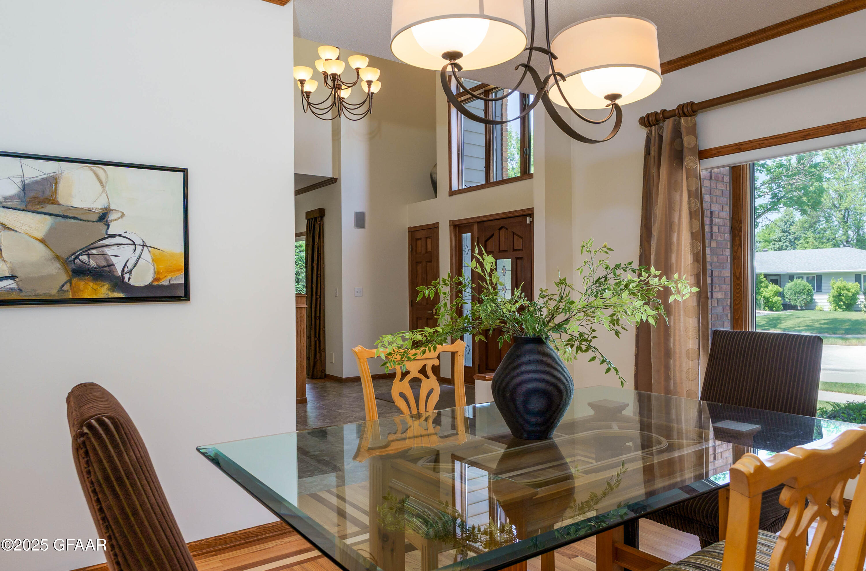 285 GRASSY HILLS Lane