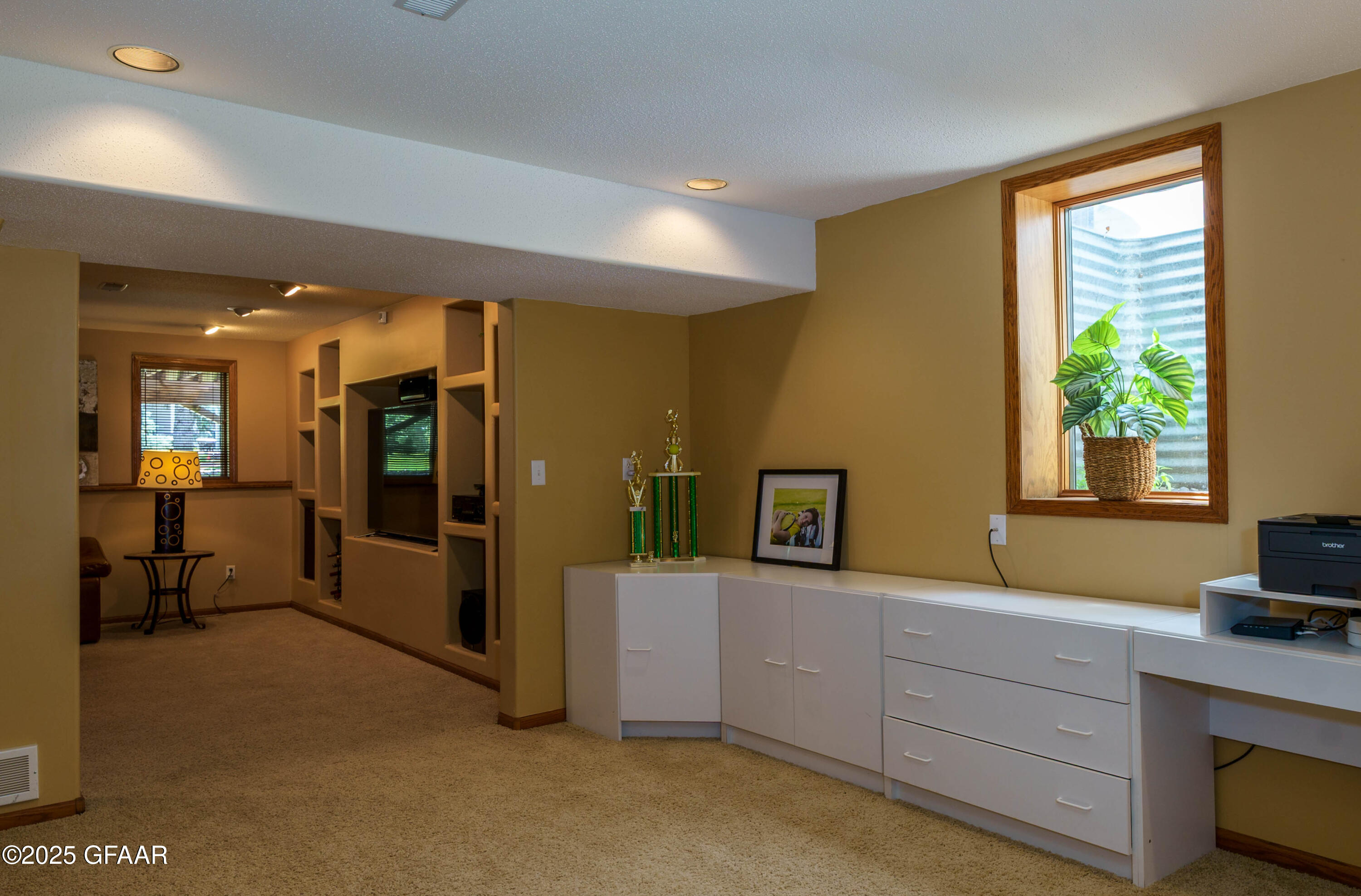 285 GRASSY HILLS Lane