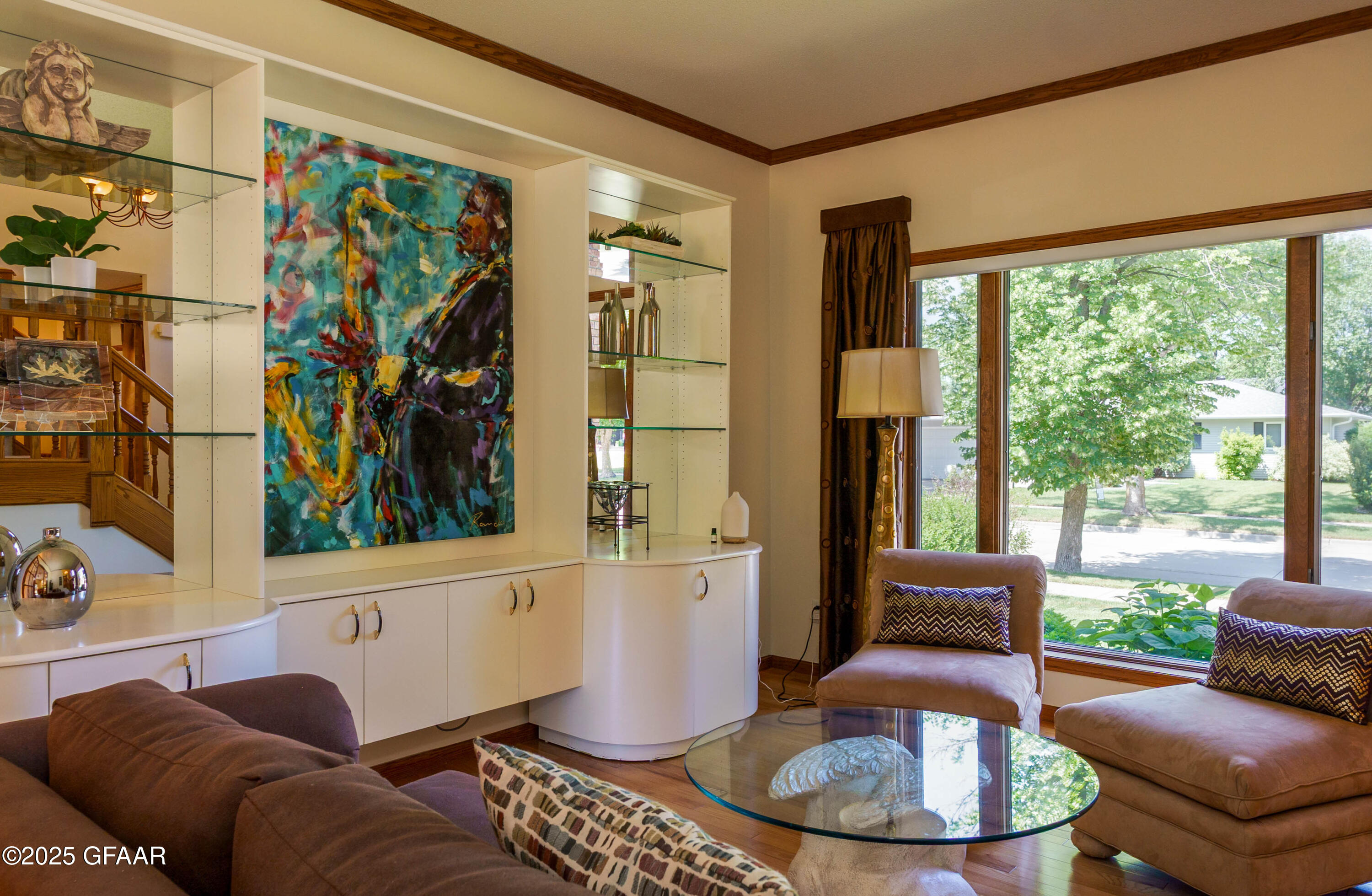 285 GRASSY HILLS Lane