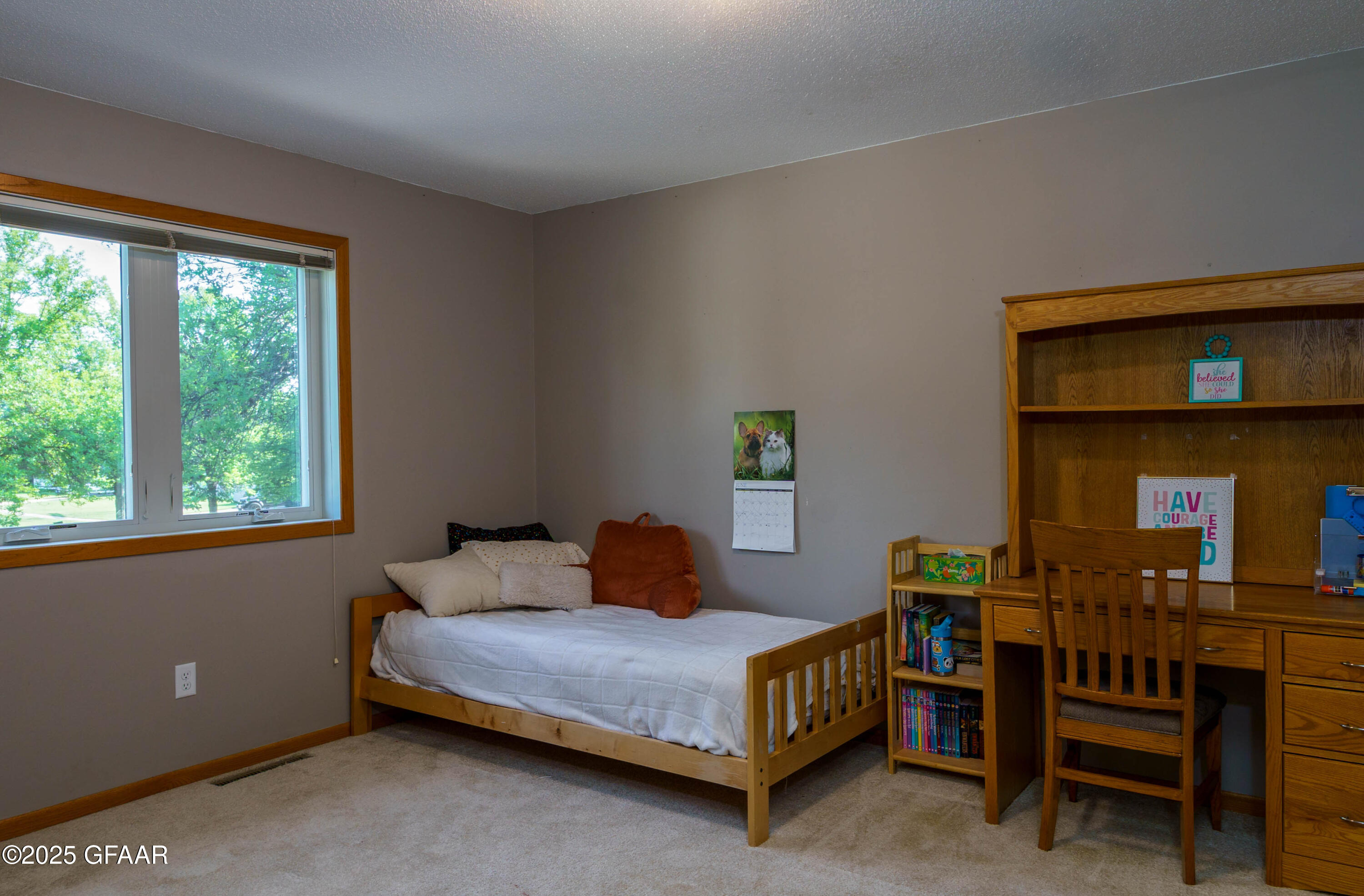 1309 KUSTER Circle