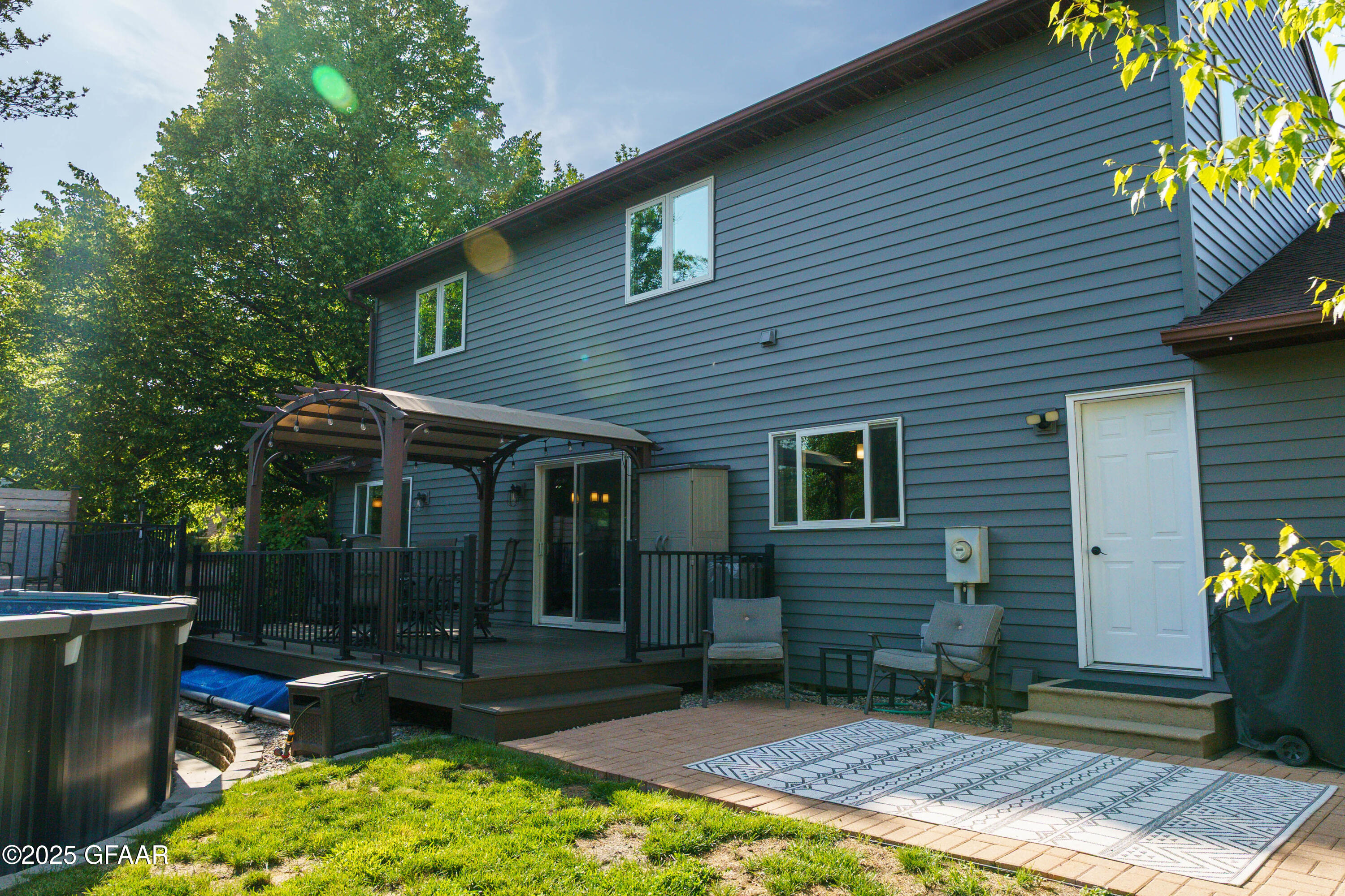 1309 KUSTER Circle