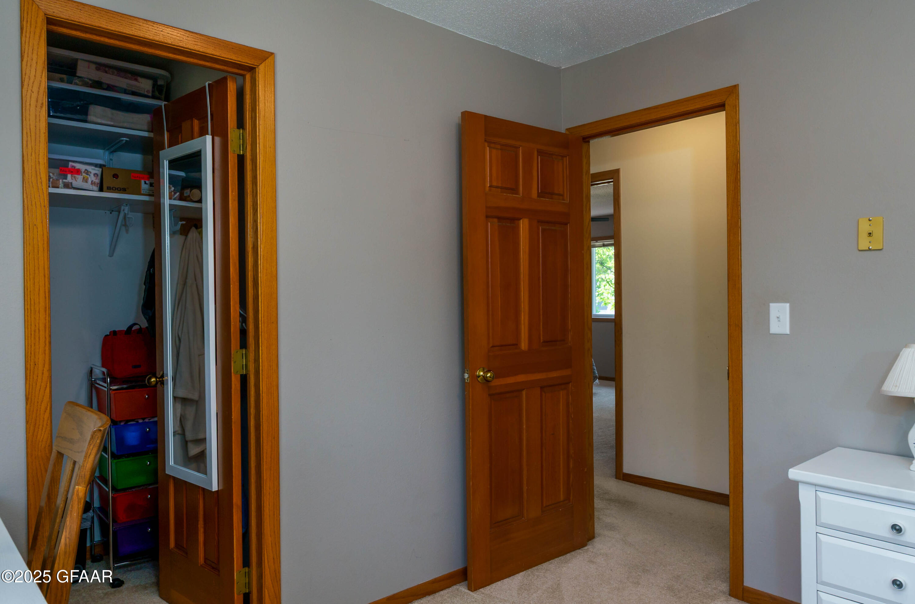 1309 KUSTER Circle
