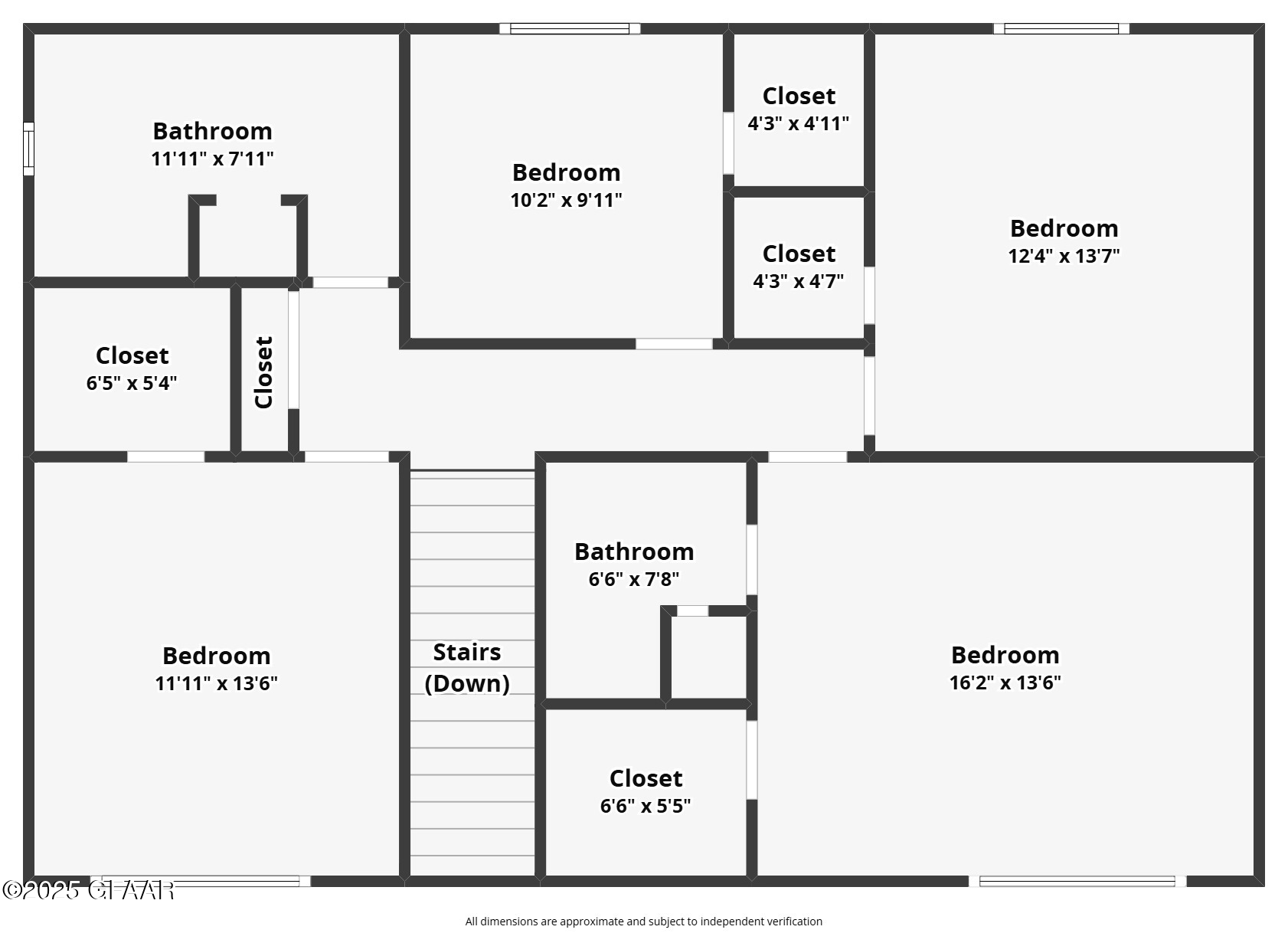 1309 KUSTER Circle