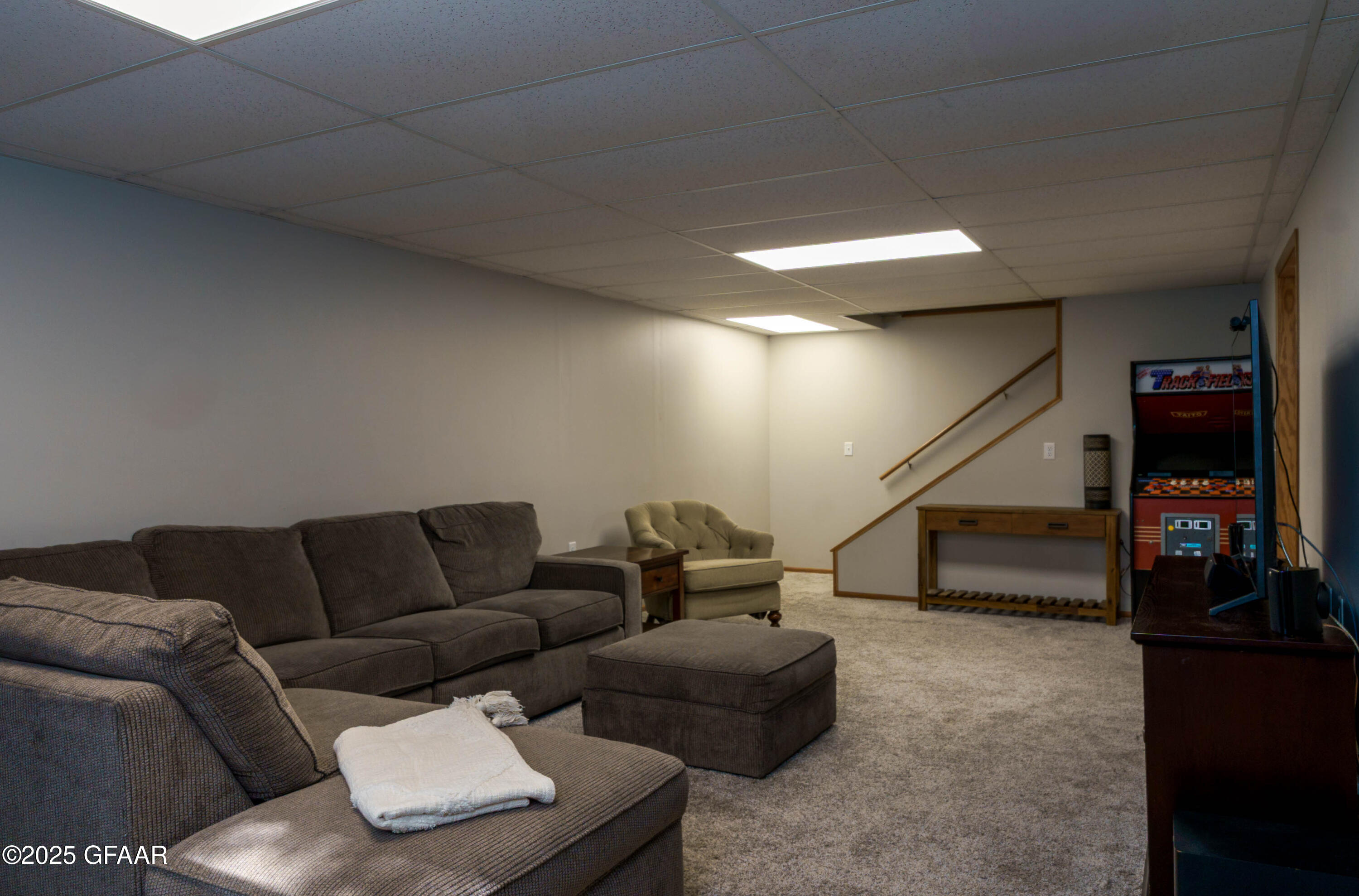 1309 KUSTER Circle